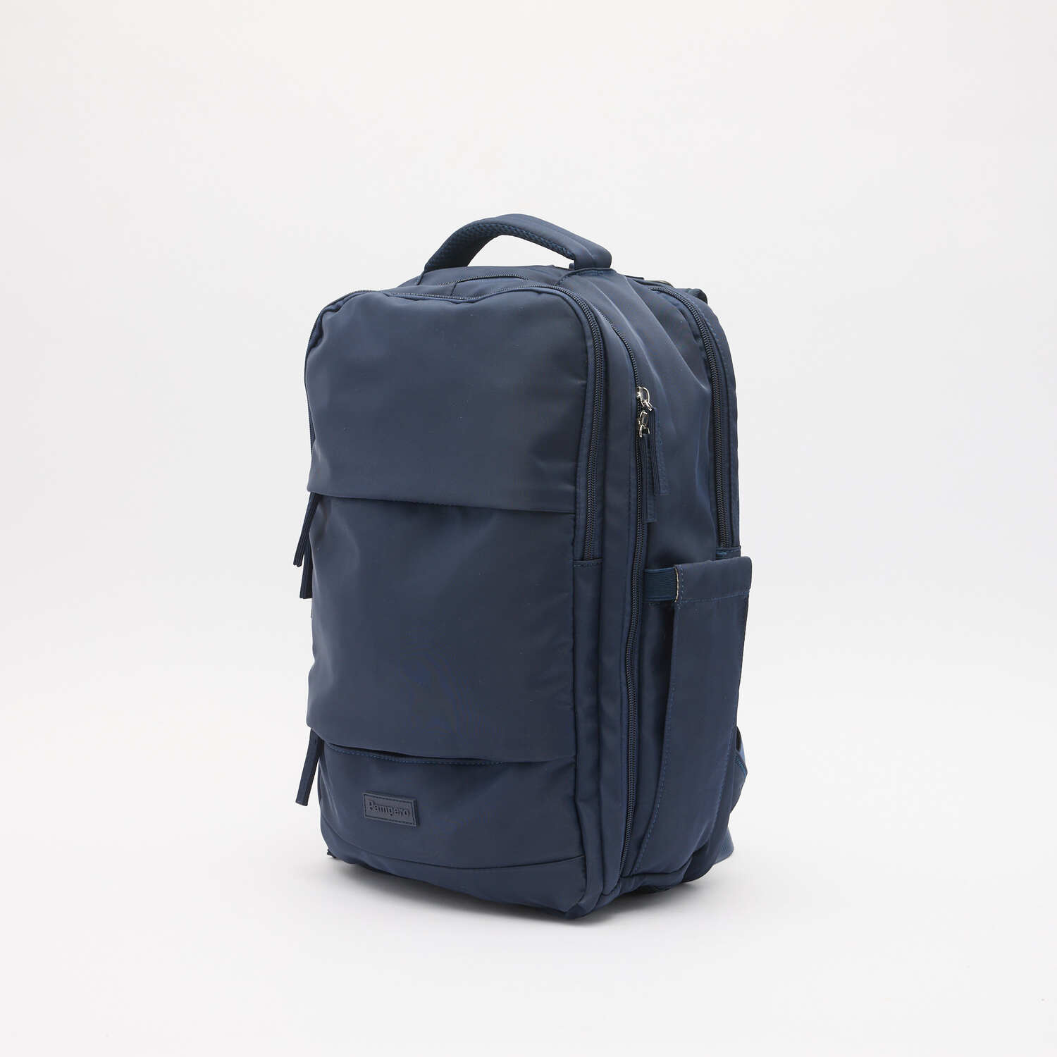 Mochila Ezeiza - Imagen 6