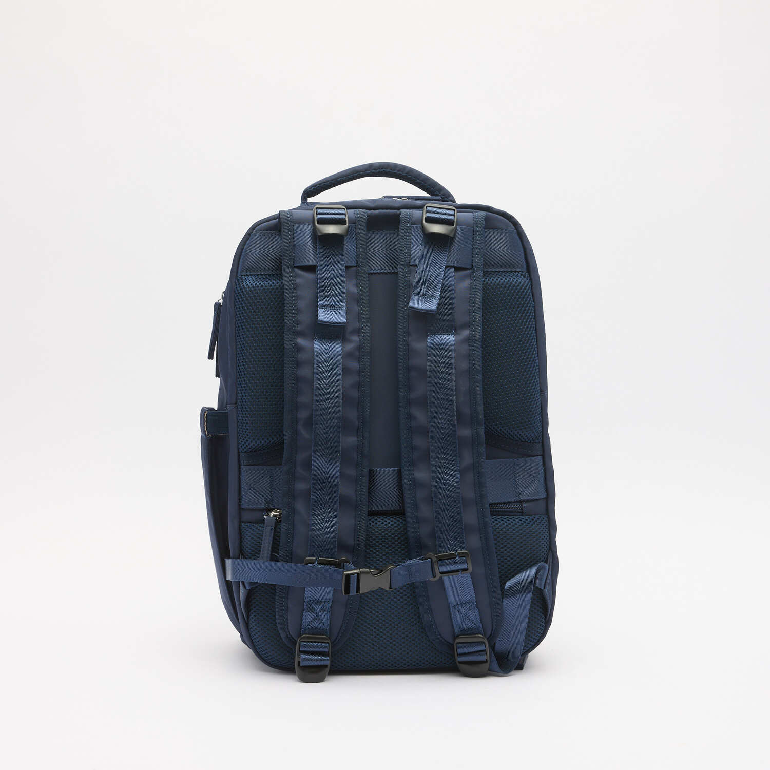 Mochila Ezeiza - Imagen 5