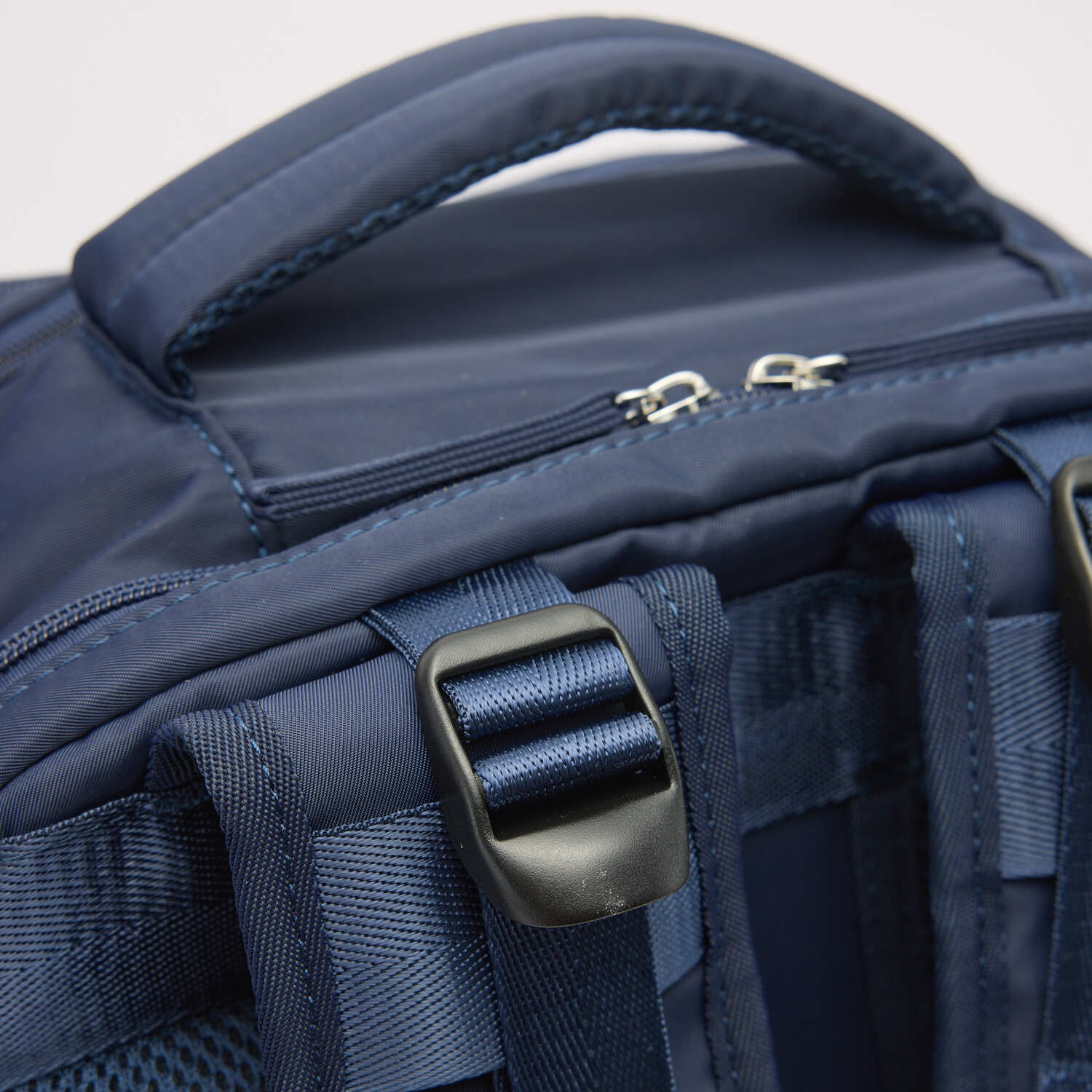Mochila Ezeiza - Imagen 4