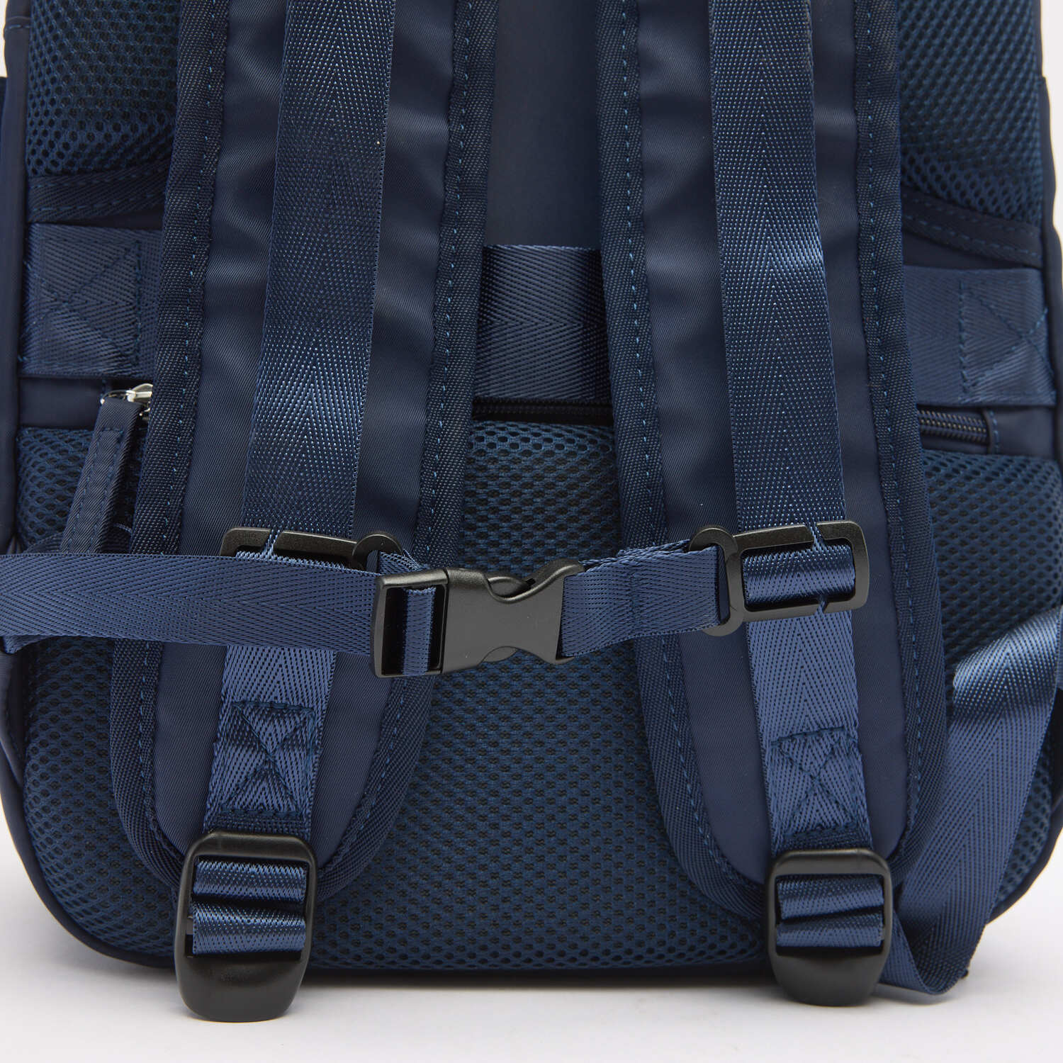 Mochila Ezeiza - Imagen 3