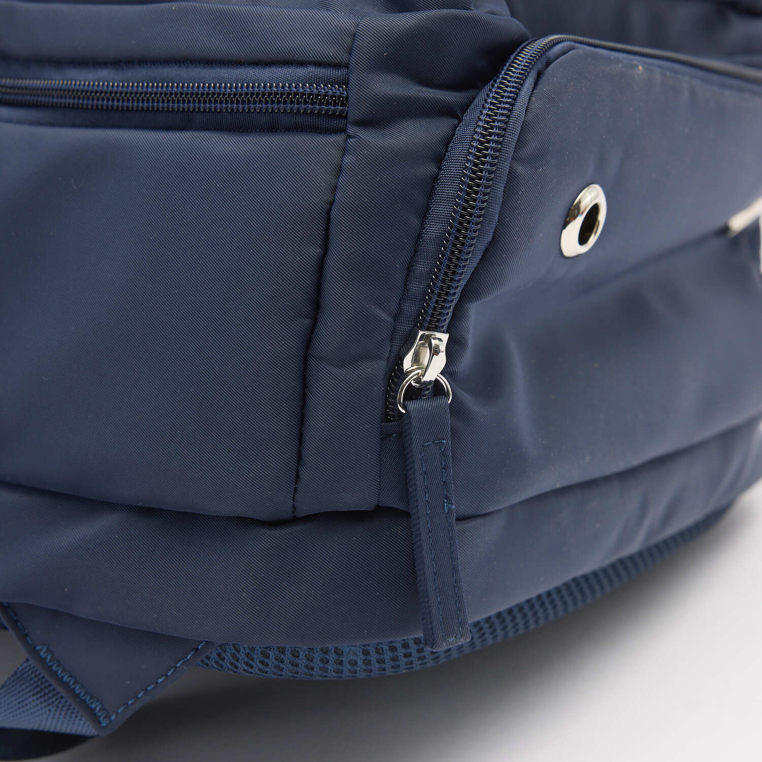 Mochila Ezeiza - Imagen 2