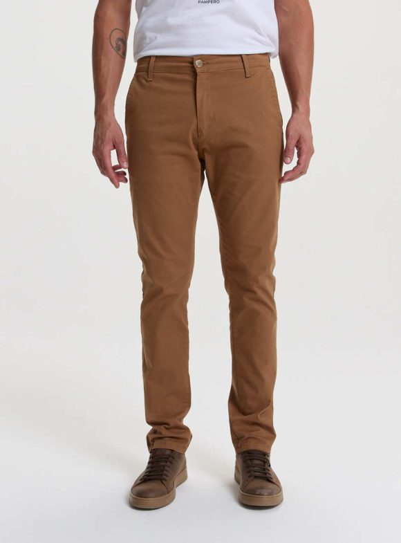 Pantalón Junin