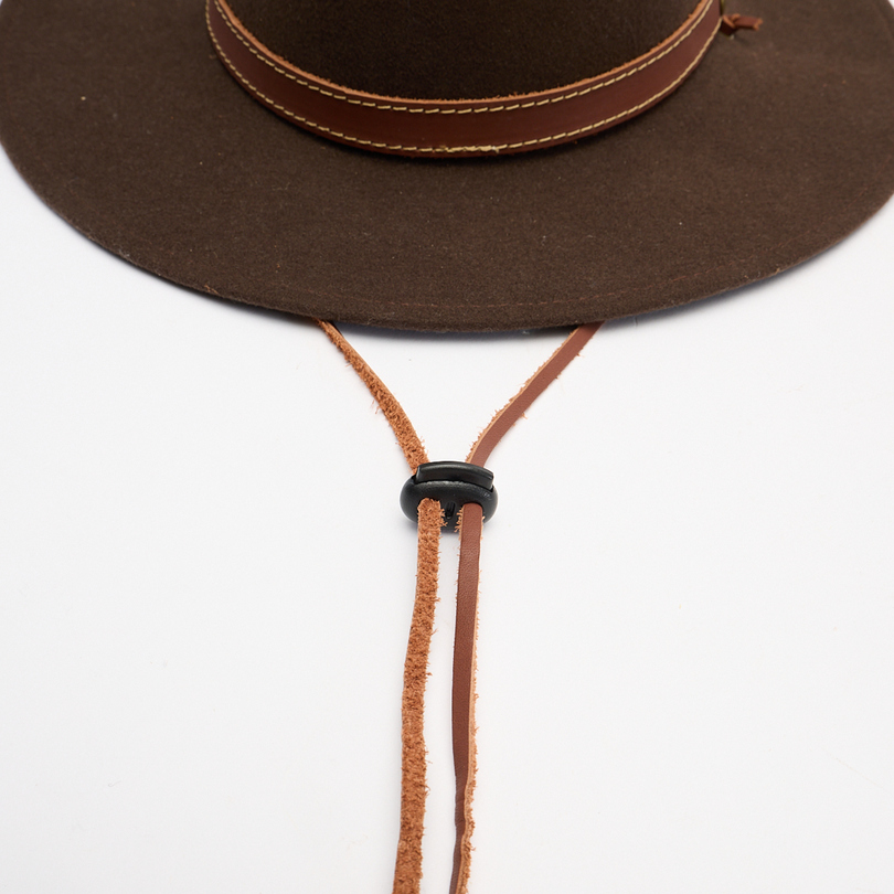 Sombrero Caza y Pesca - Imagen 4