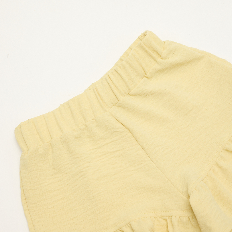 Short Mica - Imagen 2