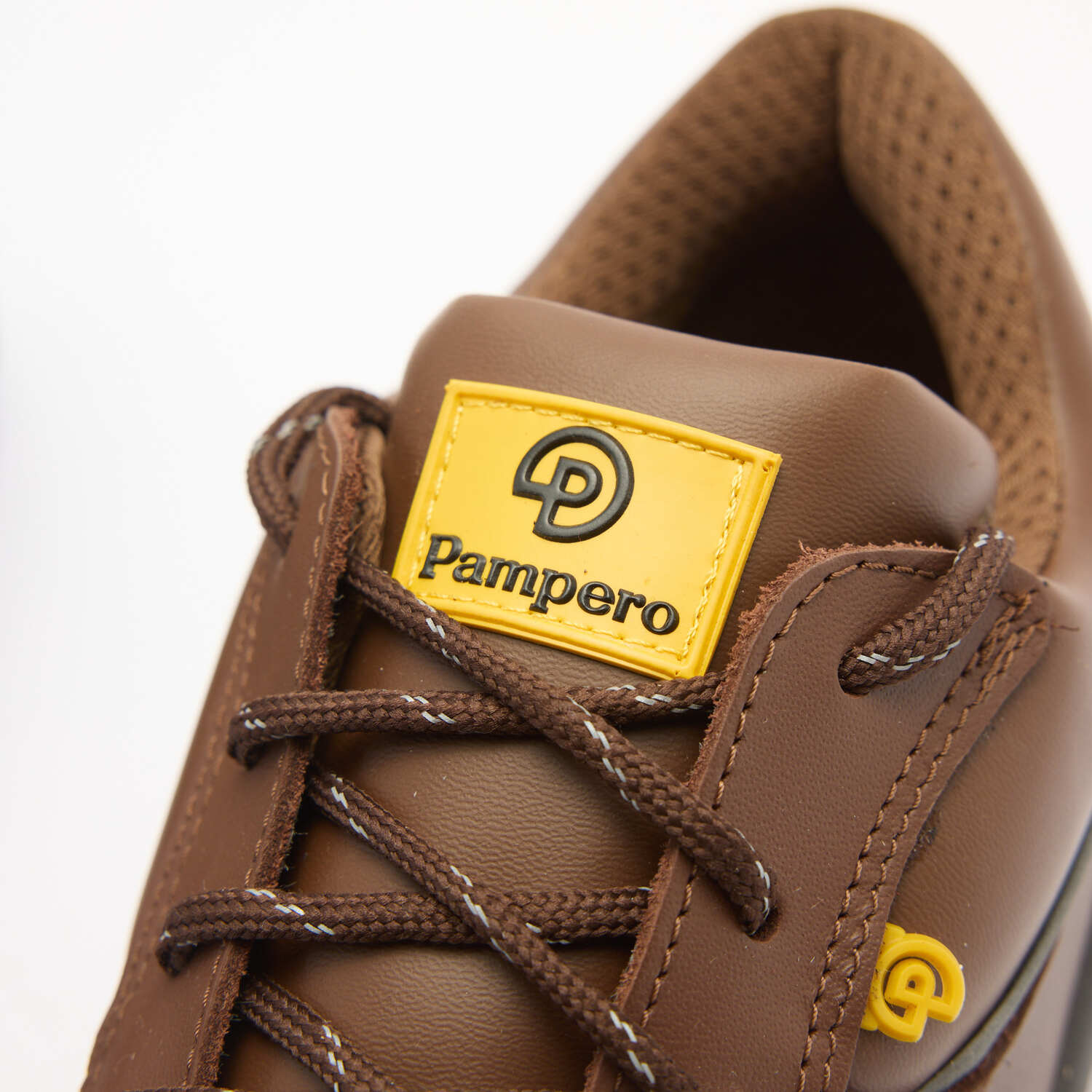 Zapato Yavu - Imagen 6