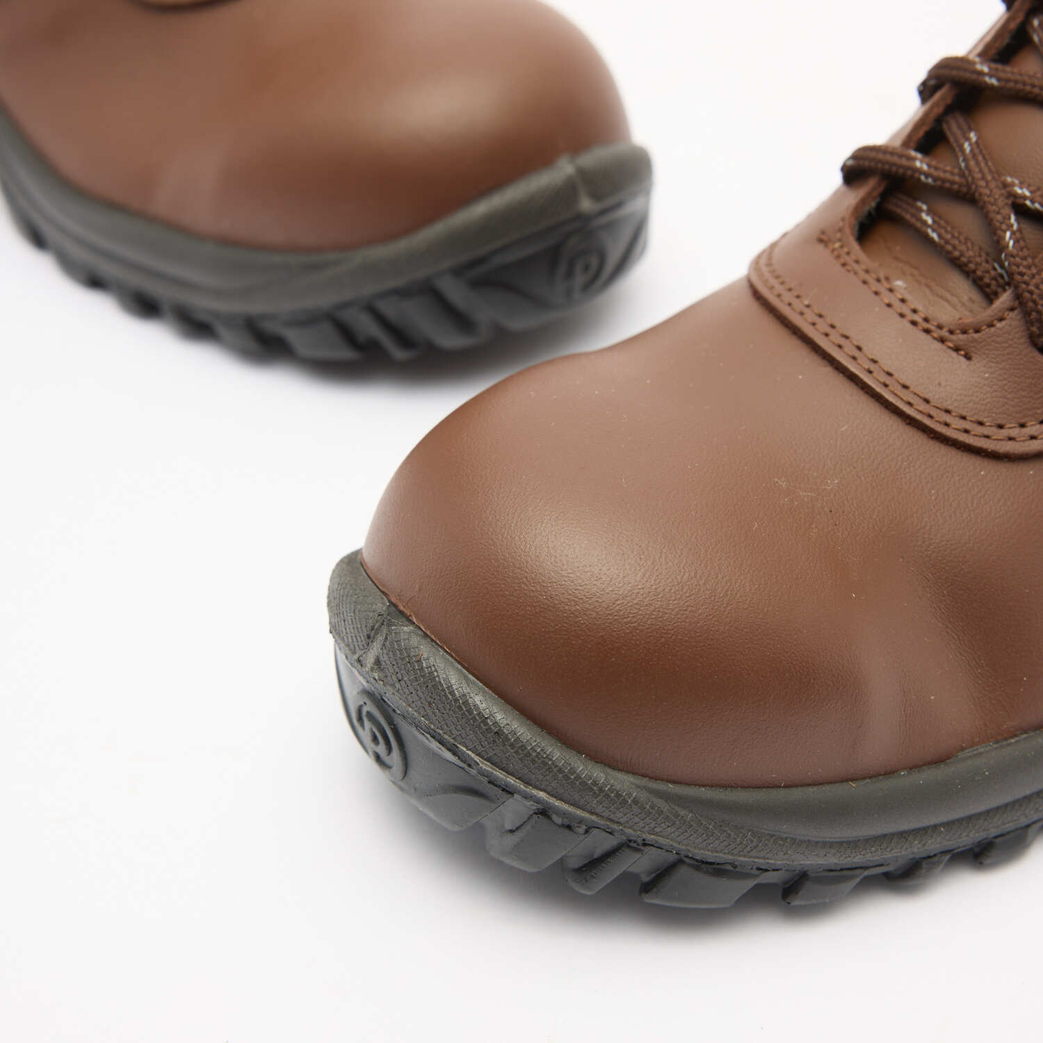 Zapato Yavu - Imagen 5