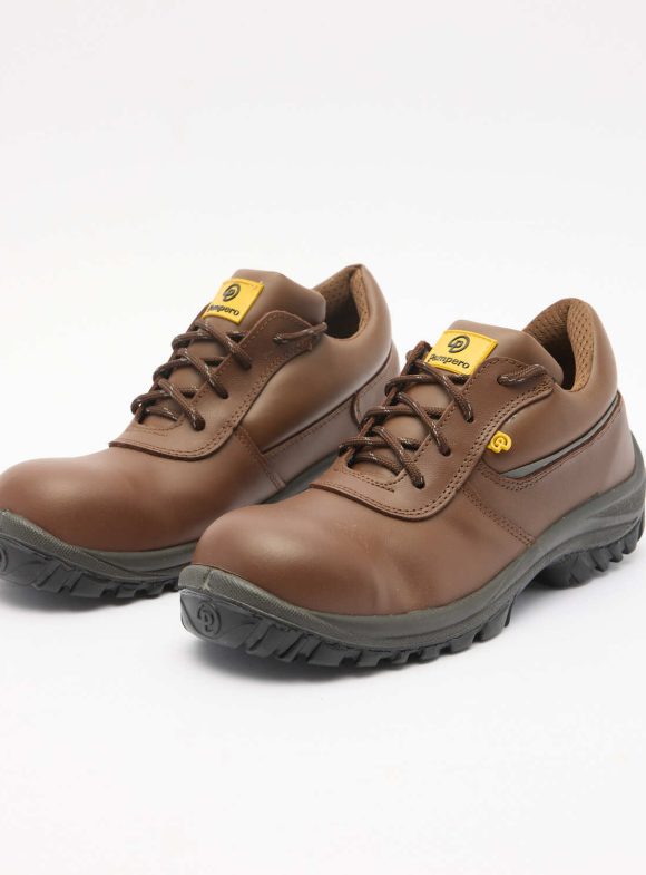 Zapato Yavu