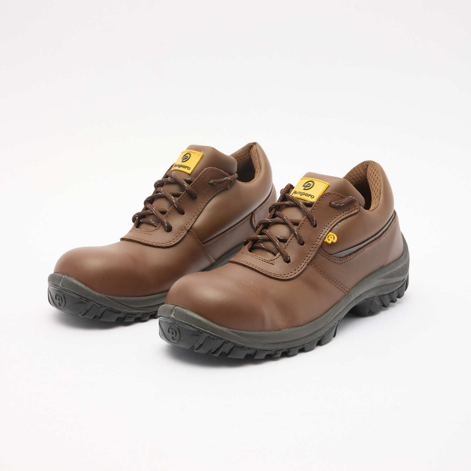 Zapato Yavu