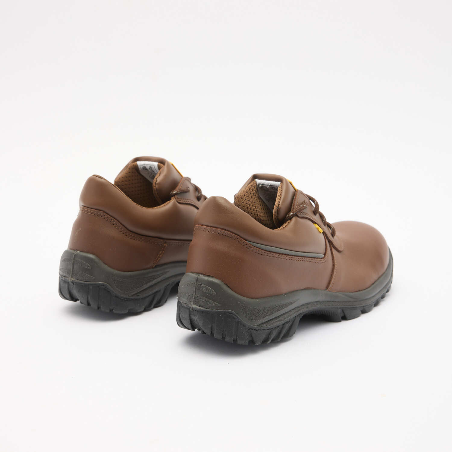Zapato Yavu - Imagen 2