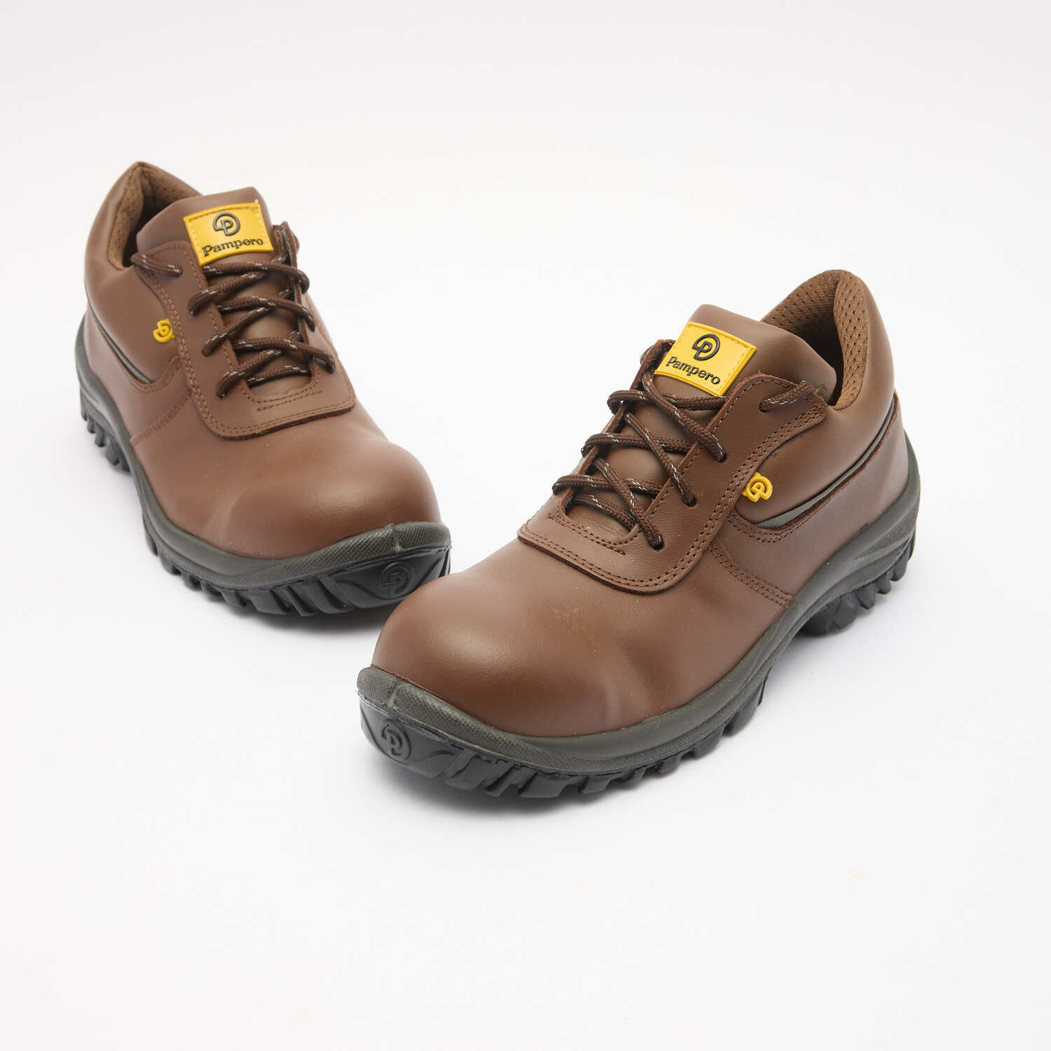 Zapato Yavu - Imagen 3