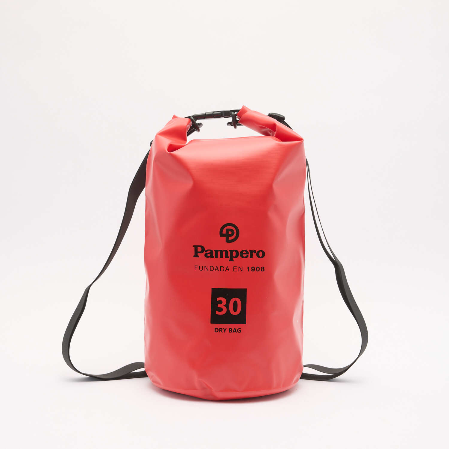 Bolso Marinero 30L