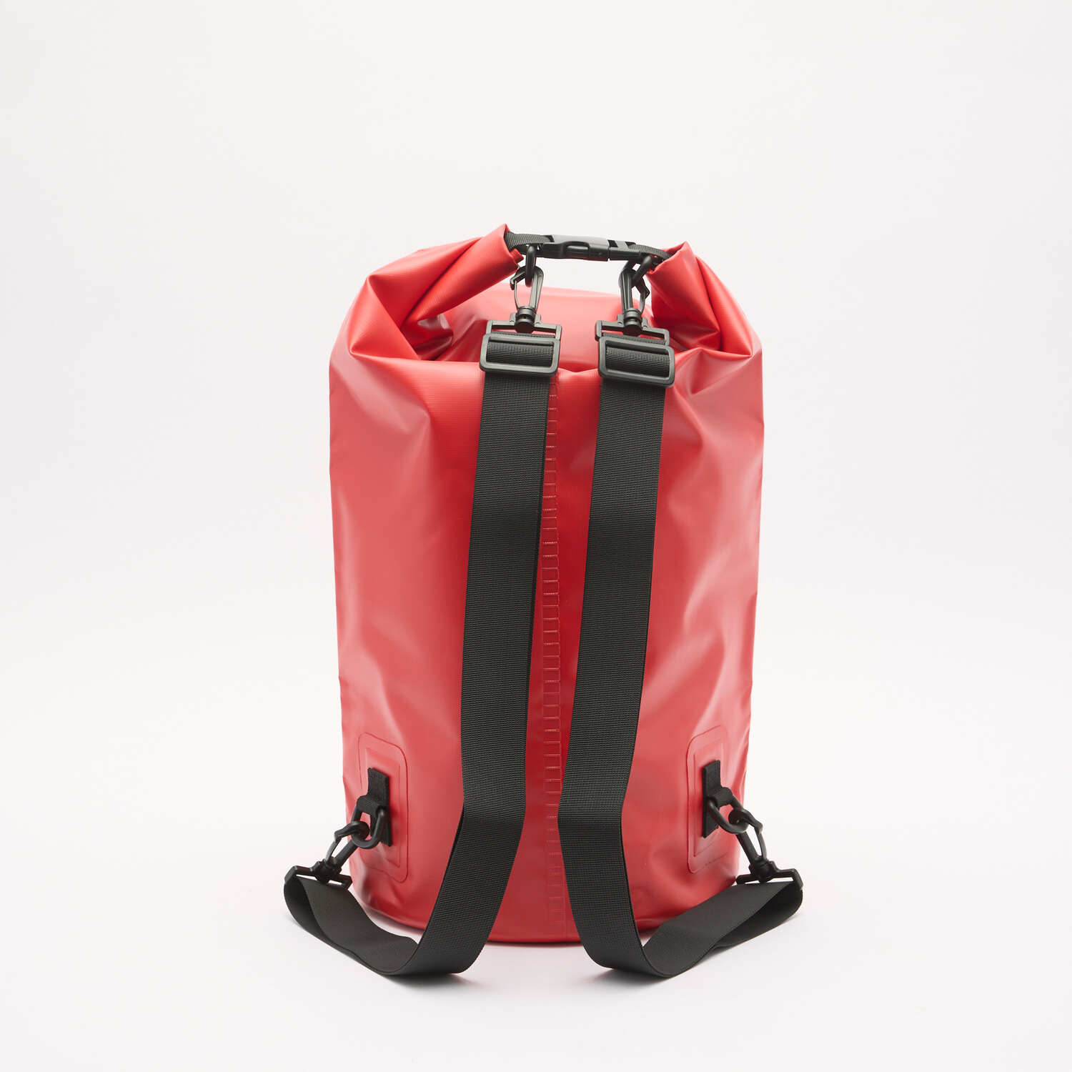 Bolso Marinero 30L - Imagen 2