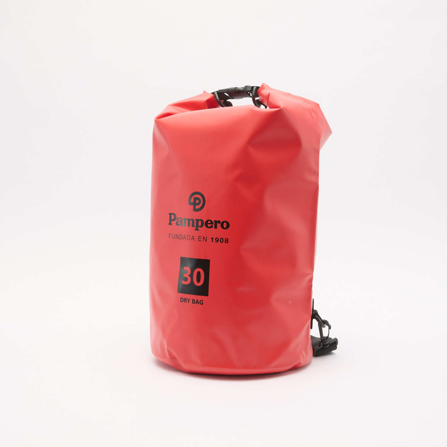 Bolso Marinero 30L - Imagen 3