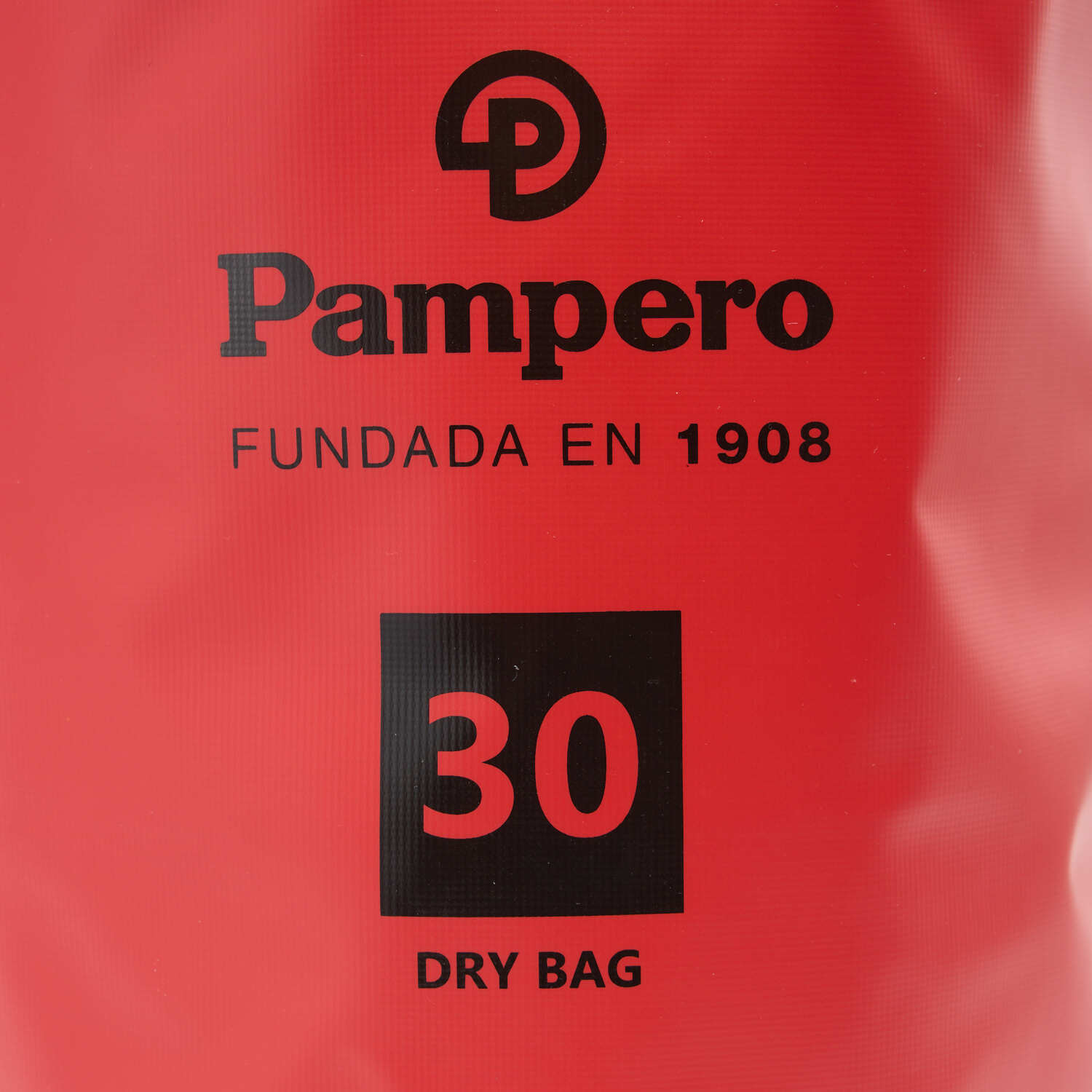 Bolso Marinero 30L - Imagen 4