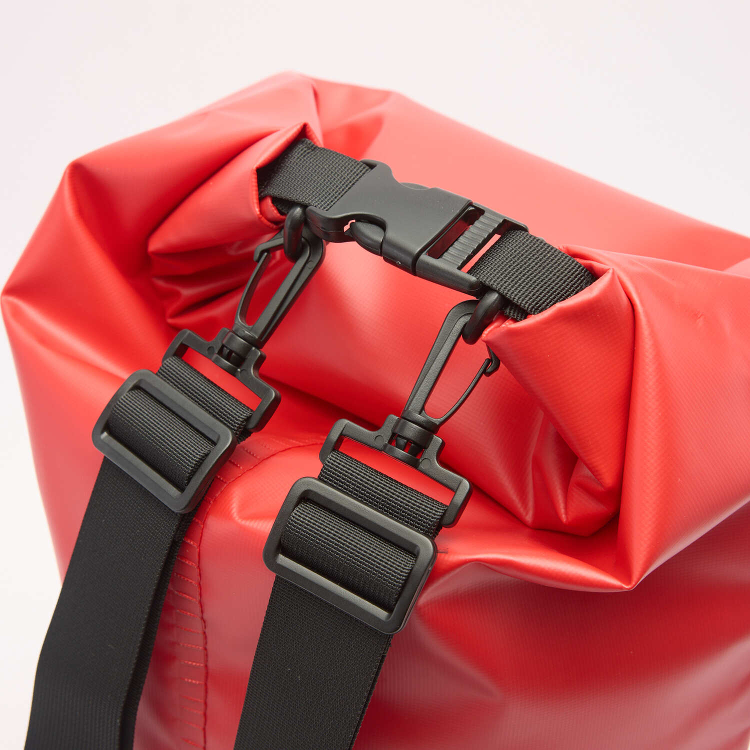 Bolso Marinero 30L - Imagen 5