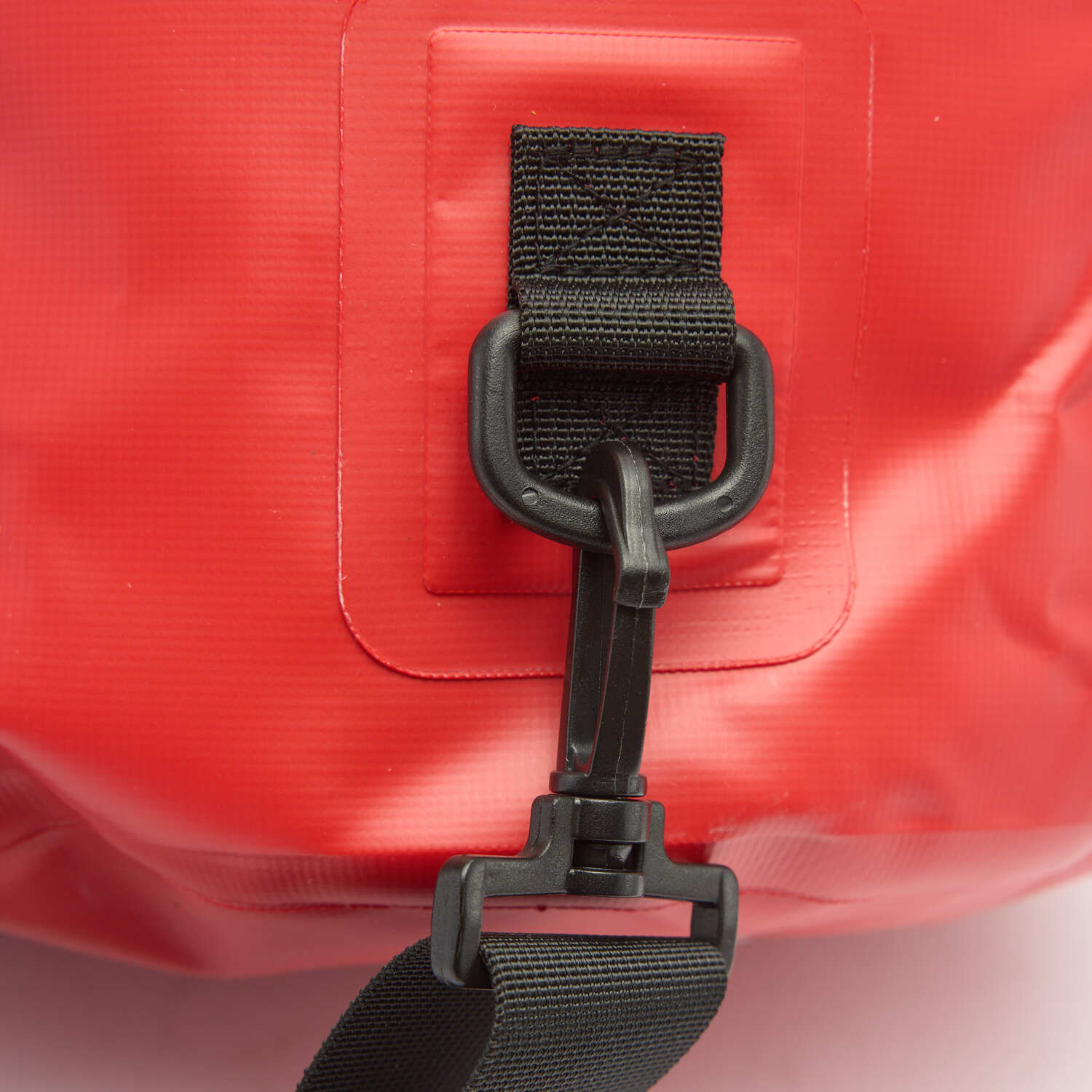 Bolso Marinero 30L - Imagen 6