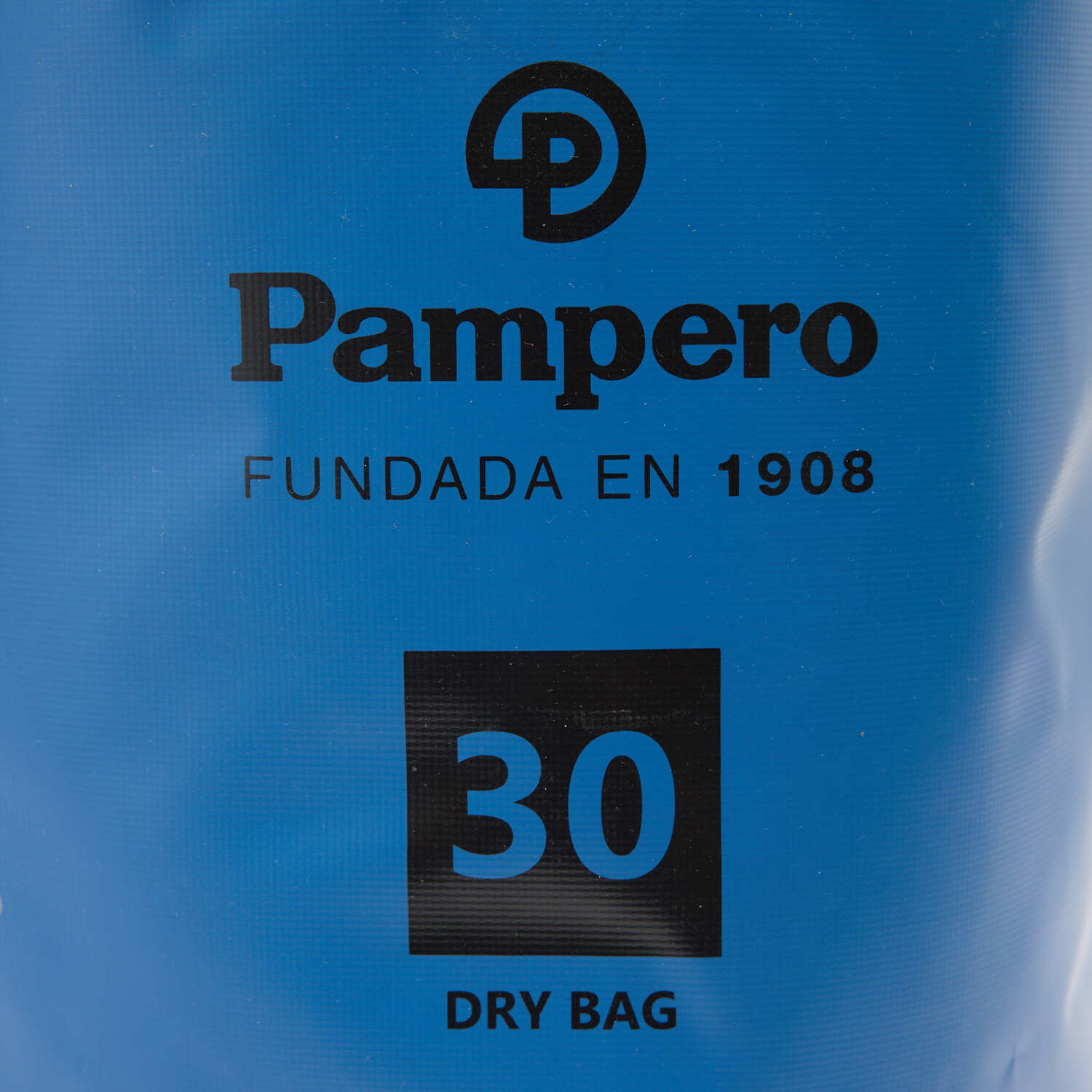 Bolso Marinero 30L - Imagen 4