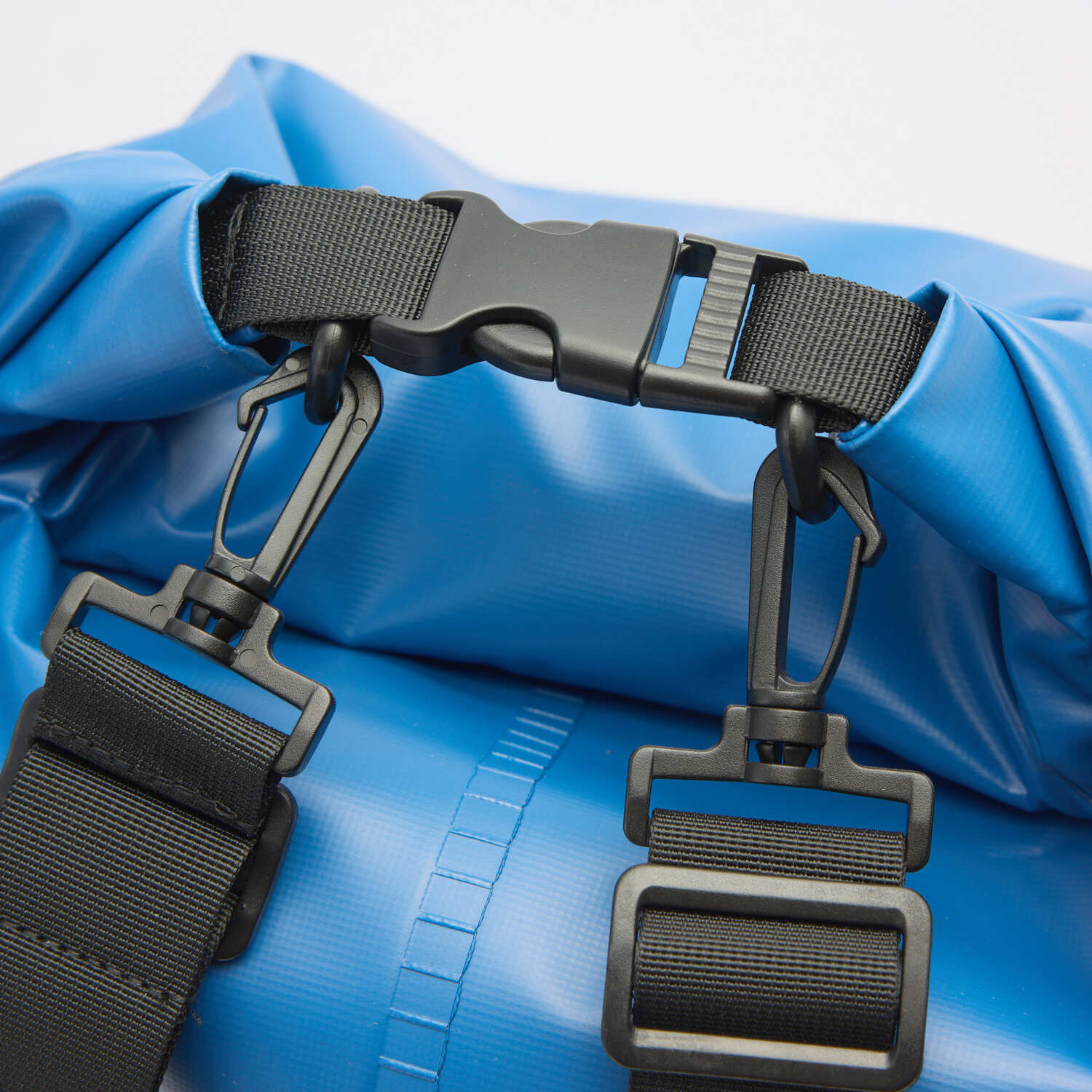 Bolso Marinero 30L - Imagen 5