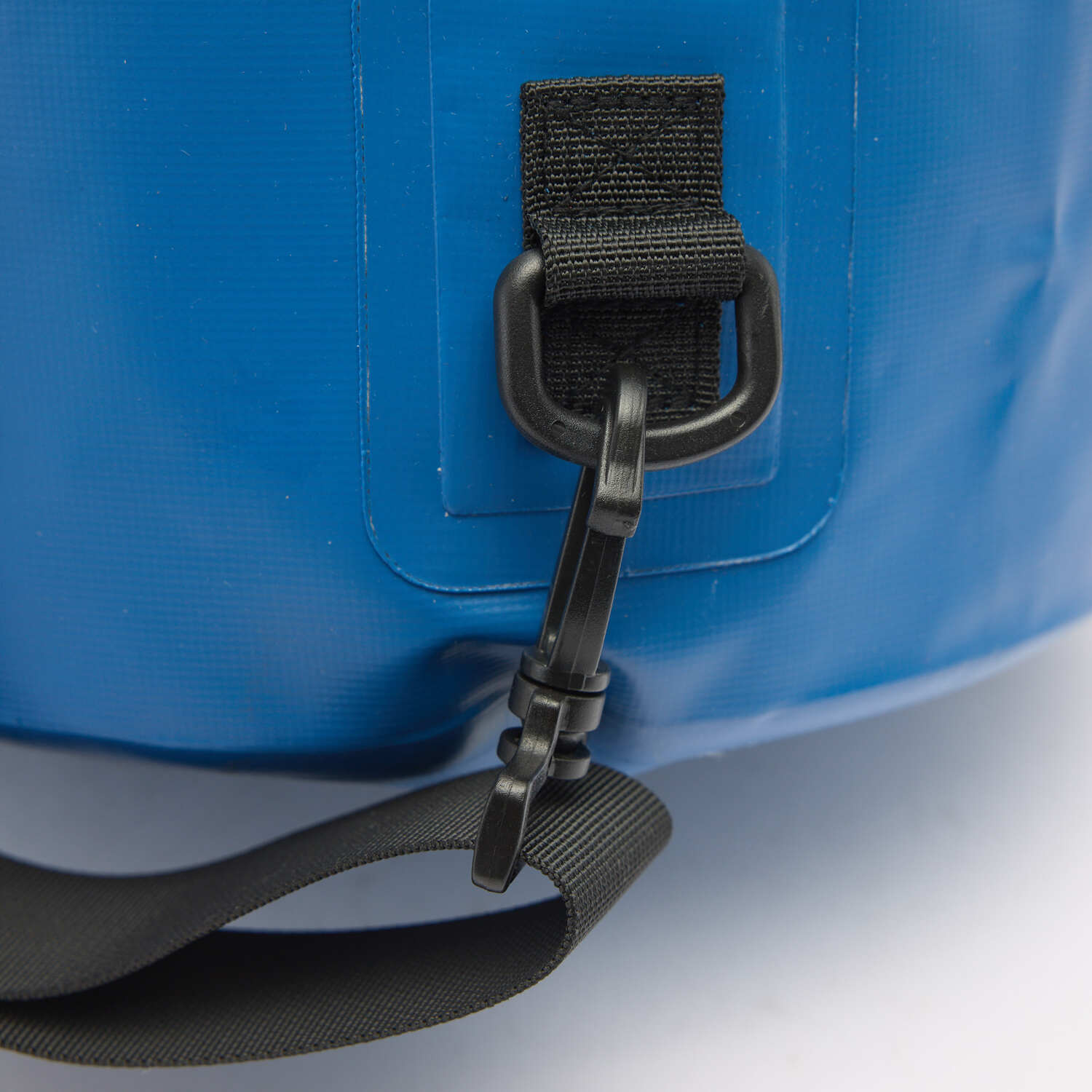 Bolso Marinero 30L - Imagen 6