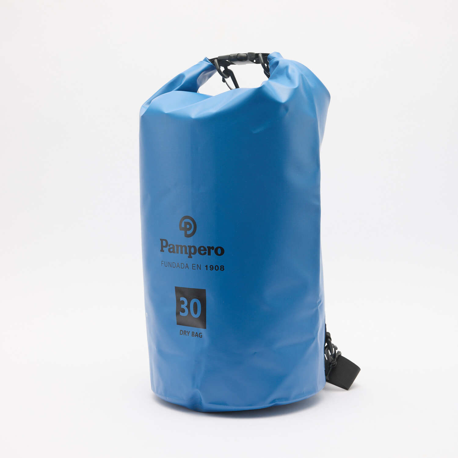 Bolso Marinero 30L - Imagen 2