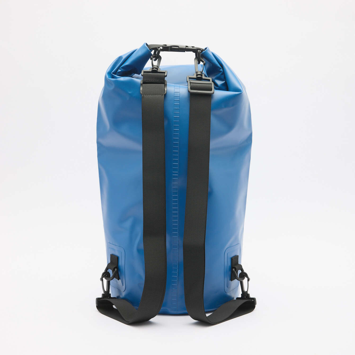 Bolso Marinero 30L - Imagen 3