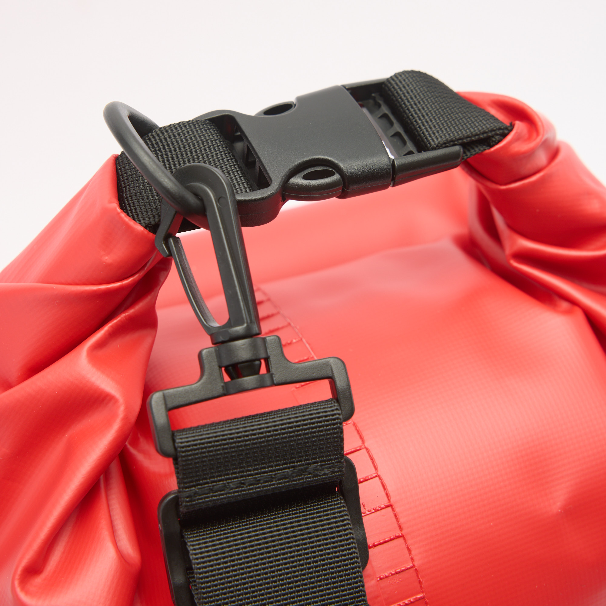 Bolso Marinero 10L - Imagen 2