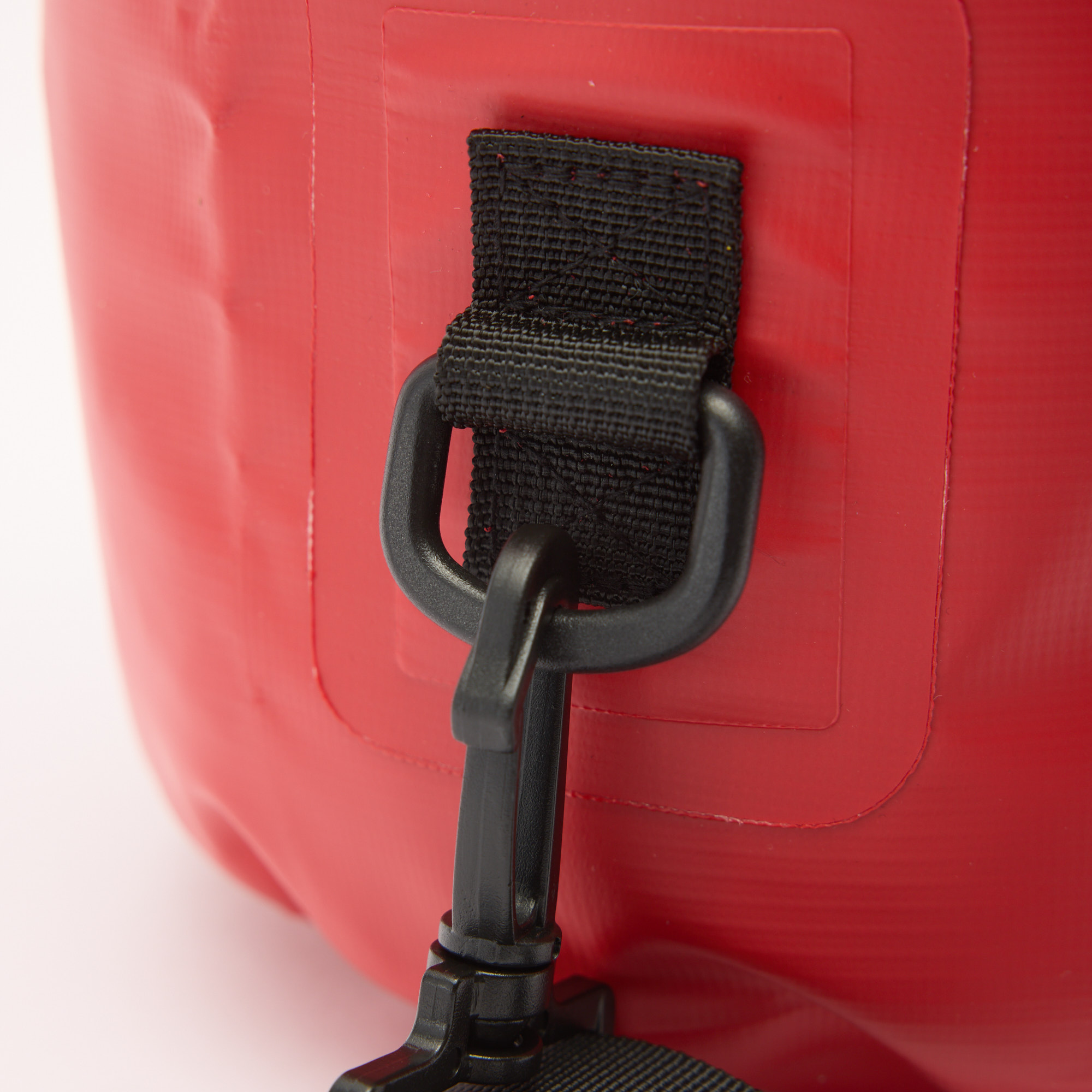 Bolso Marinero 10L - Imagen 5