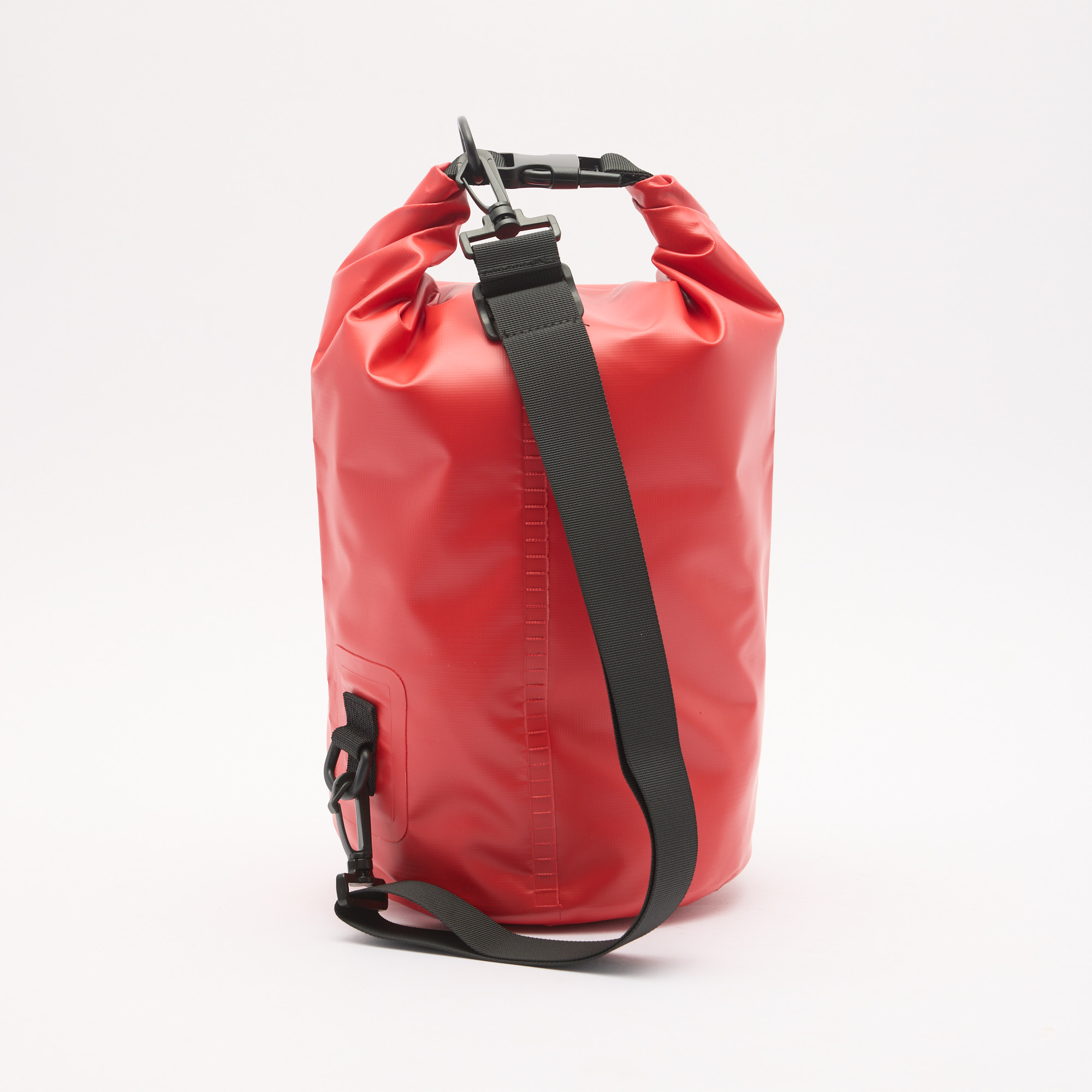 Bolso Marinero 10L - Imagen 4
