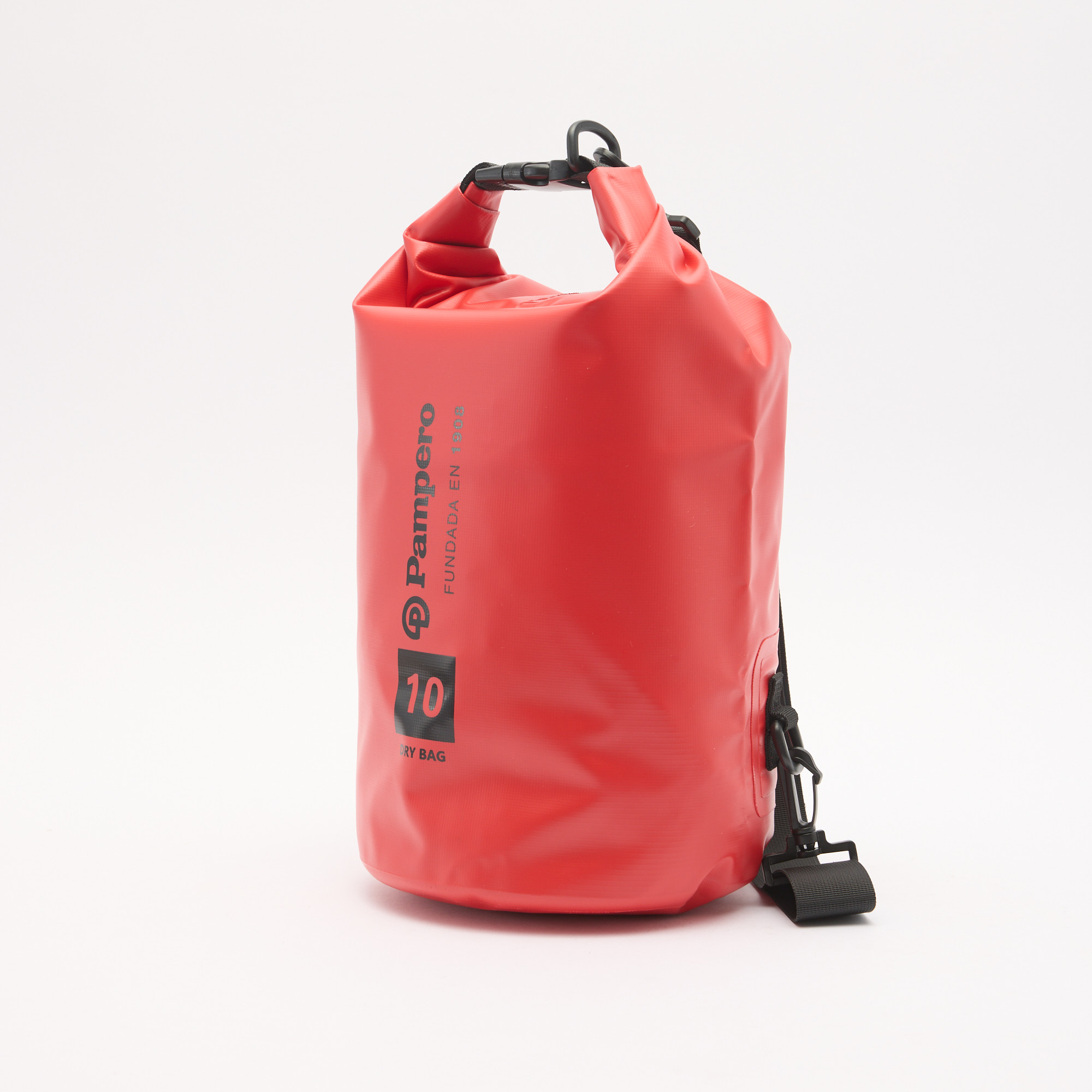 Bolso Marinero 10L - Imagen 3