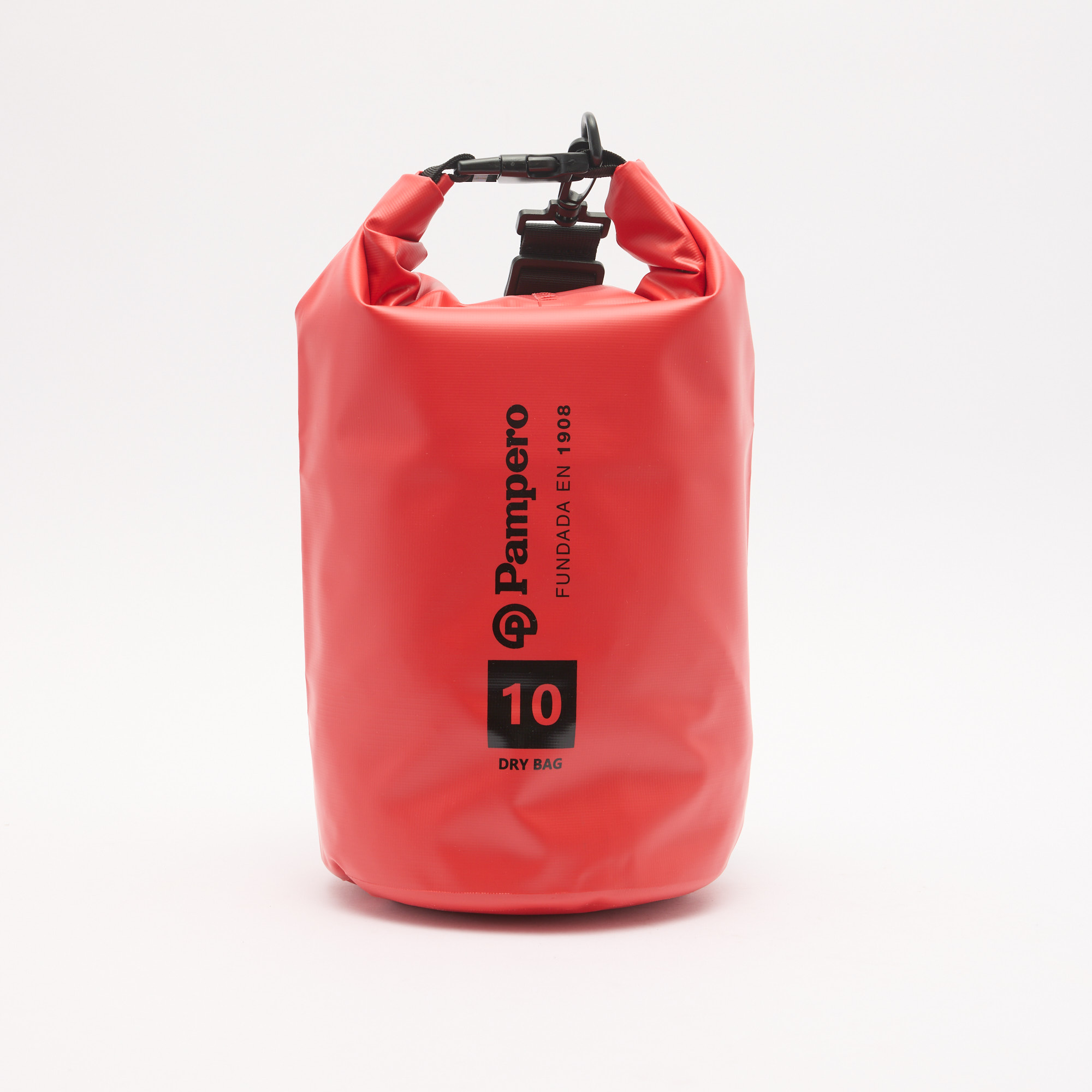 Bolso Marinero 10L