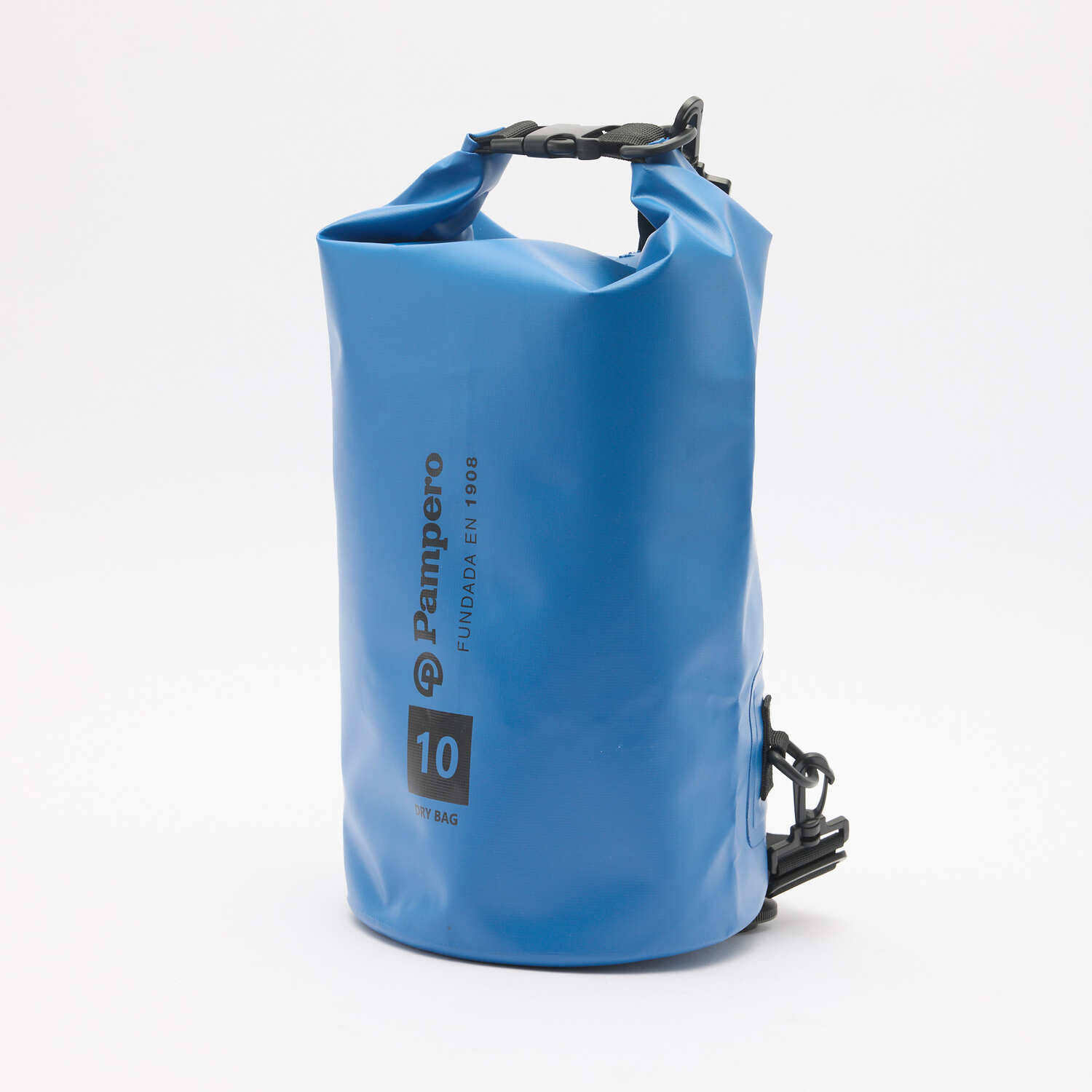 Bolso Marinero 10L - Imagen 3