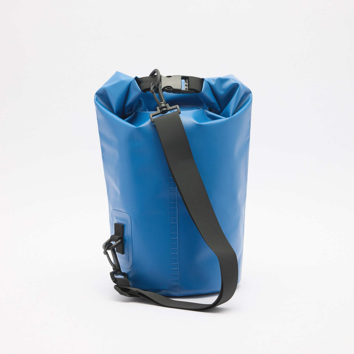 Bolso Marinero 10L - Imagen 2