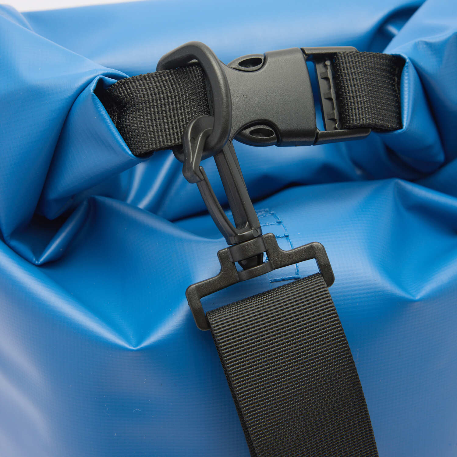 Bolso Marinero 10L - Imagen 4