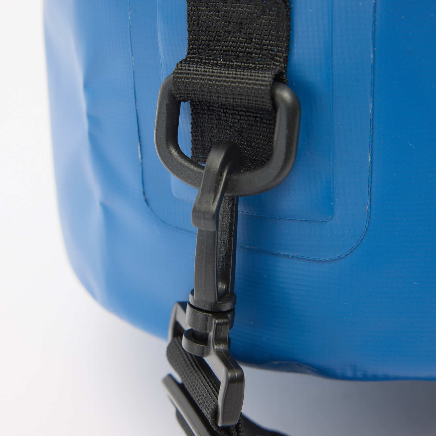 Bolso Marinero 10L - Imagen 5