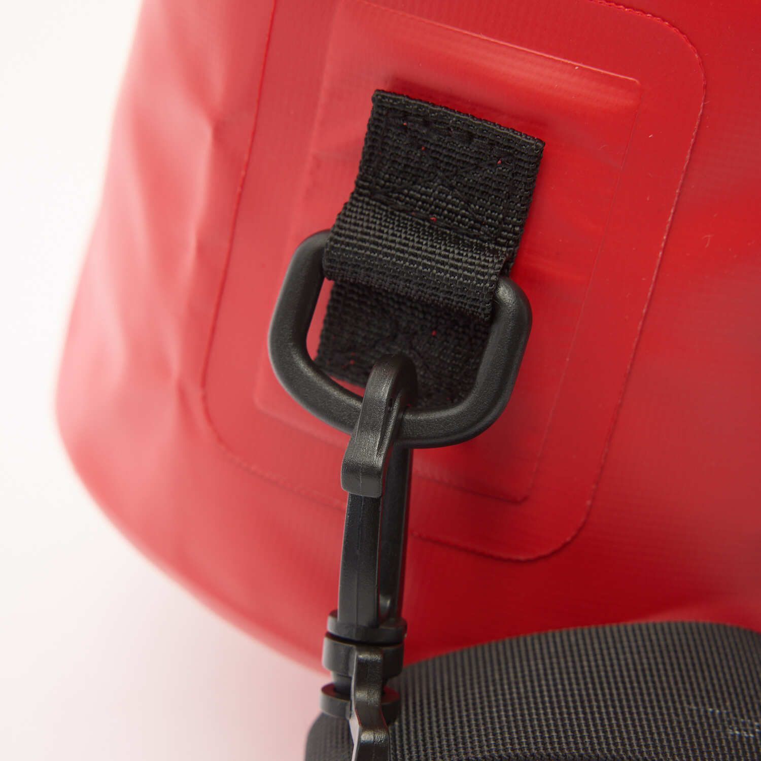 Bolso Marinero 5L - Imagen 5