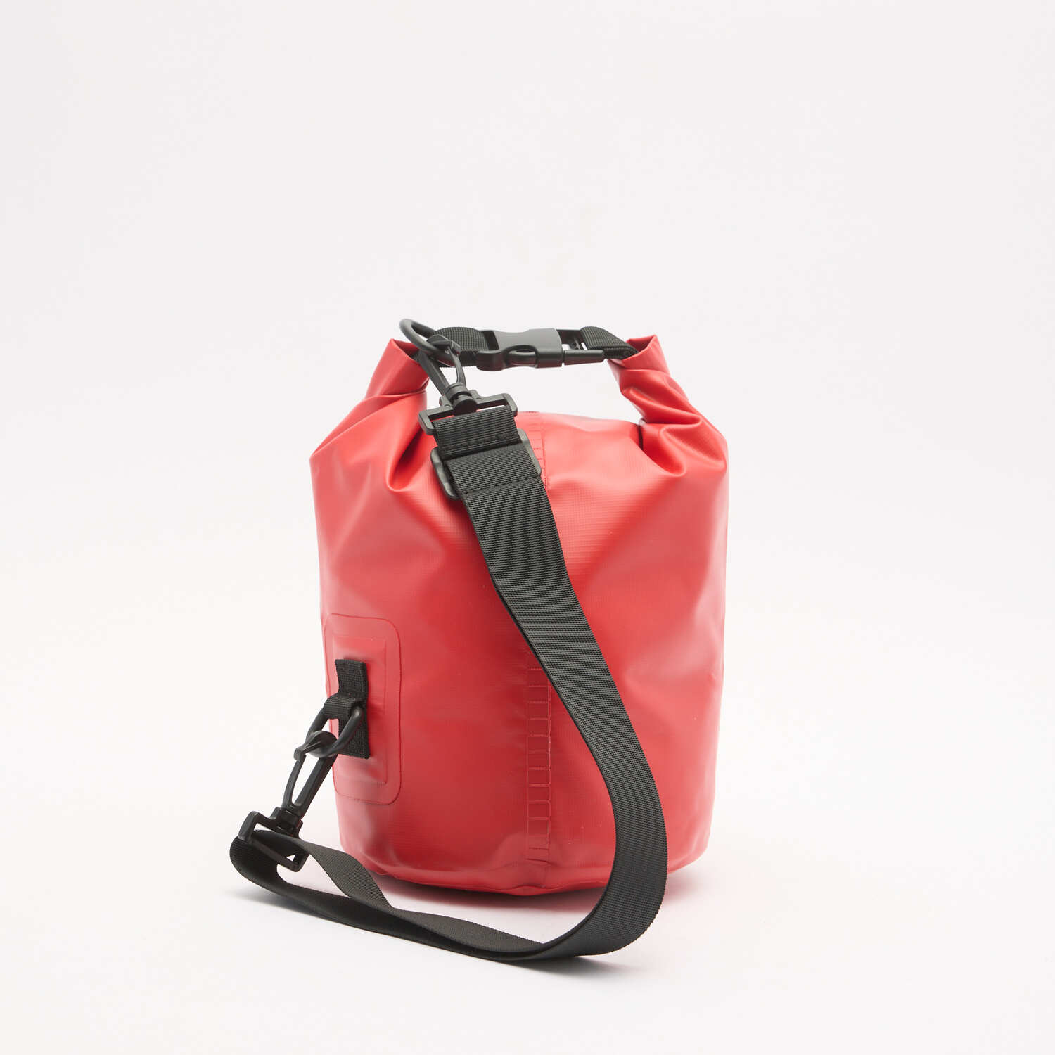 Bolso Marinero 5L - Imagen 3