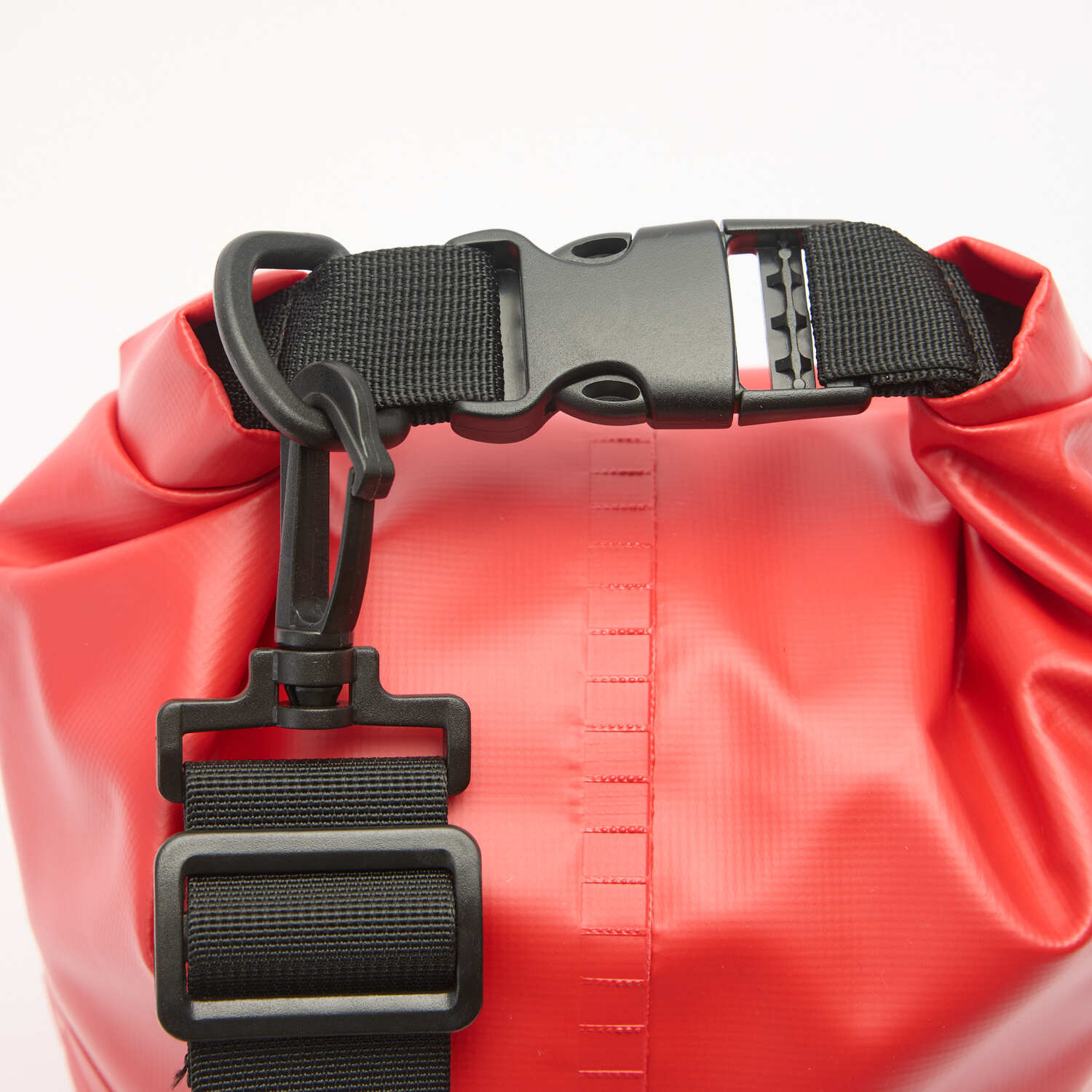 Bolso Marinero 5L - Imagen 4