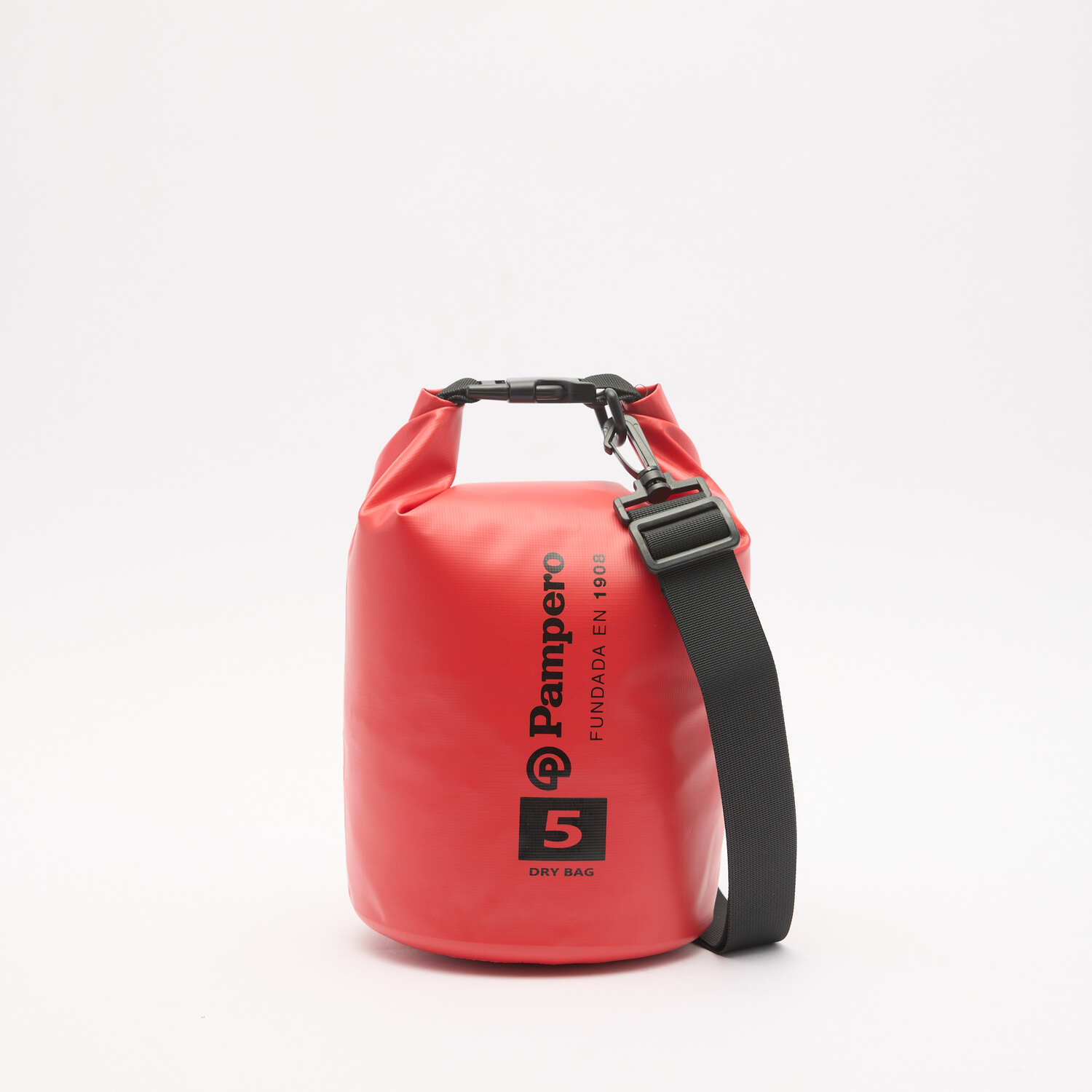 Bolso Marinero 5L