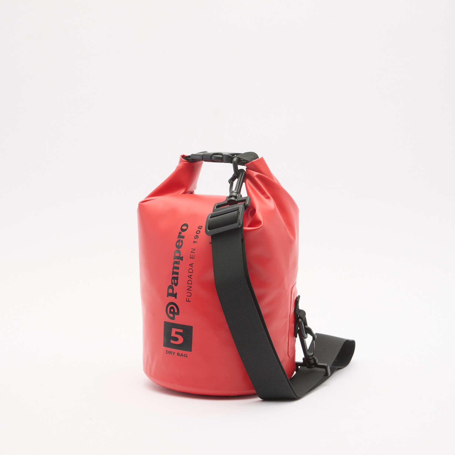 Bolso Marinero 5L - Imagen 2
