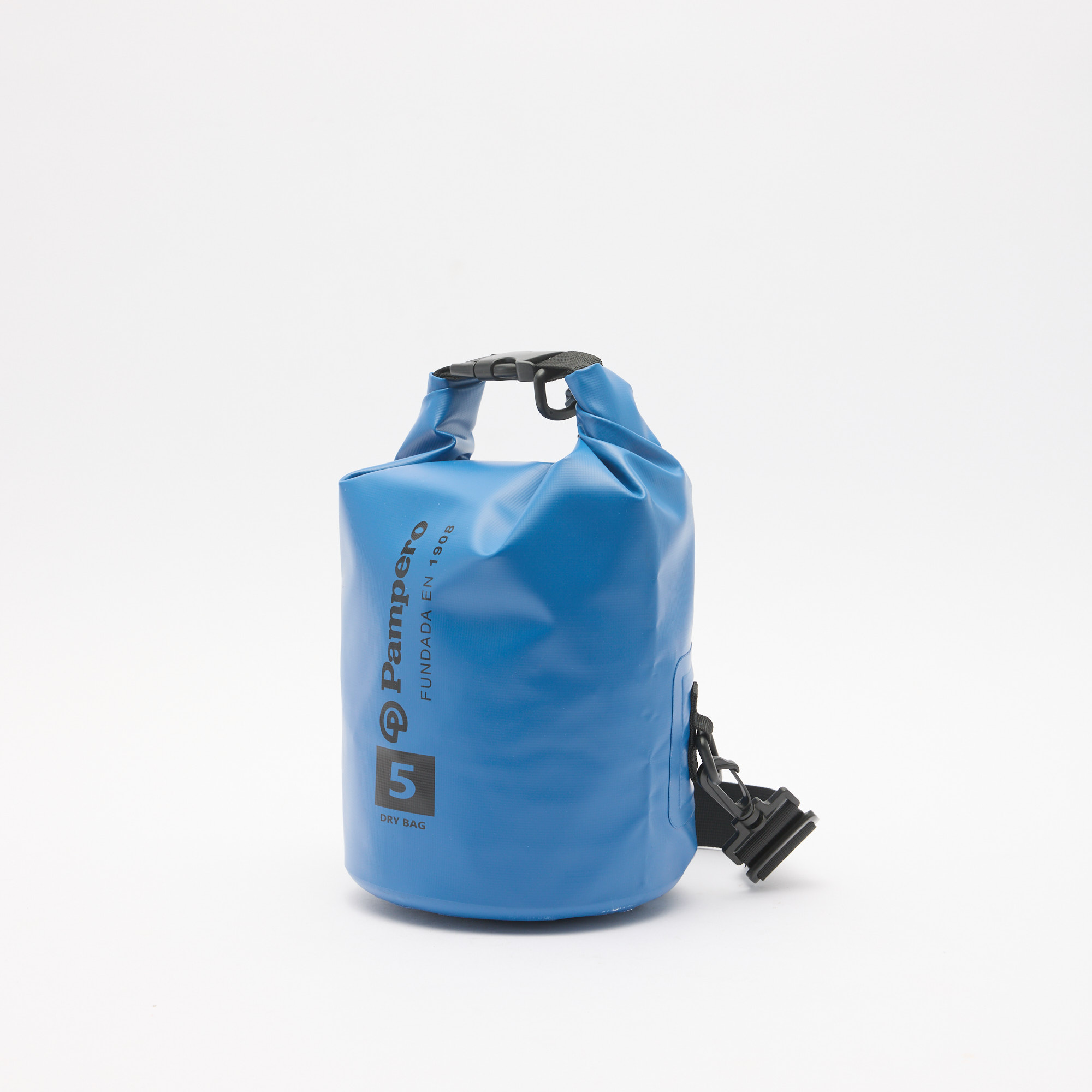 BOLSO MARINERO 5L - Imagen 4