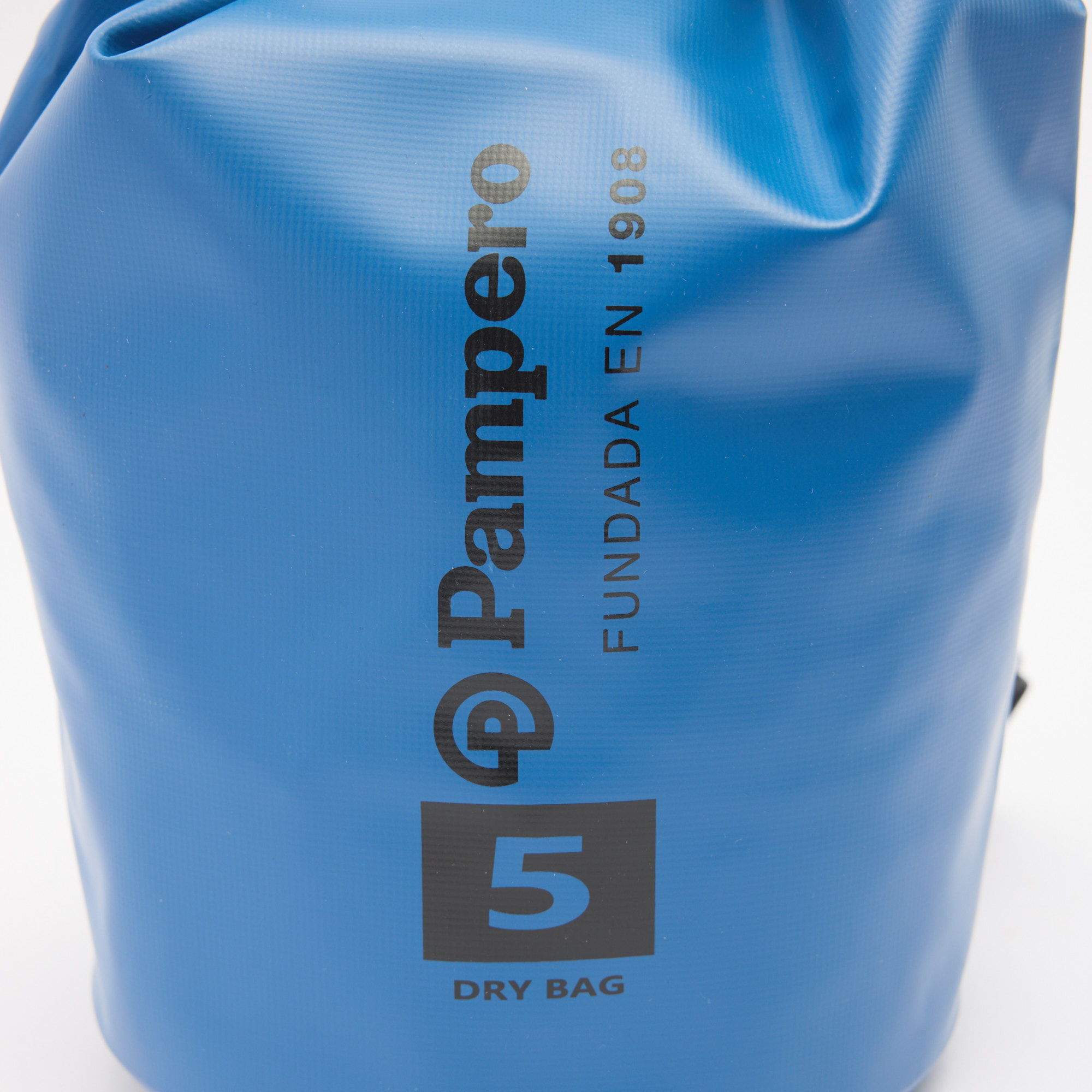 BOLSO MARINERO 5L - Imagen 3