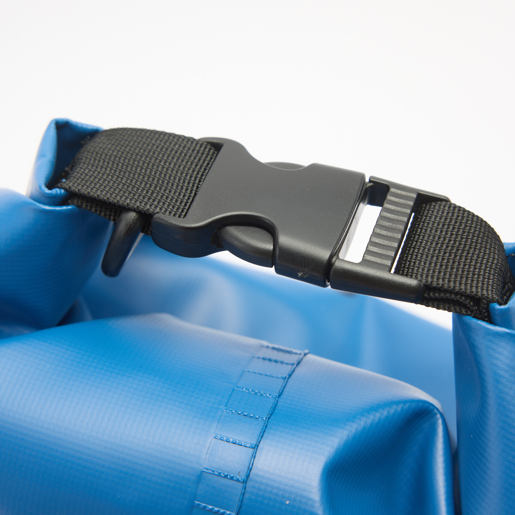 BOLSO MARINERO 5L - Imagen 2