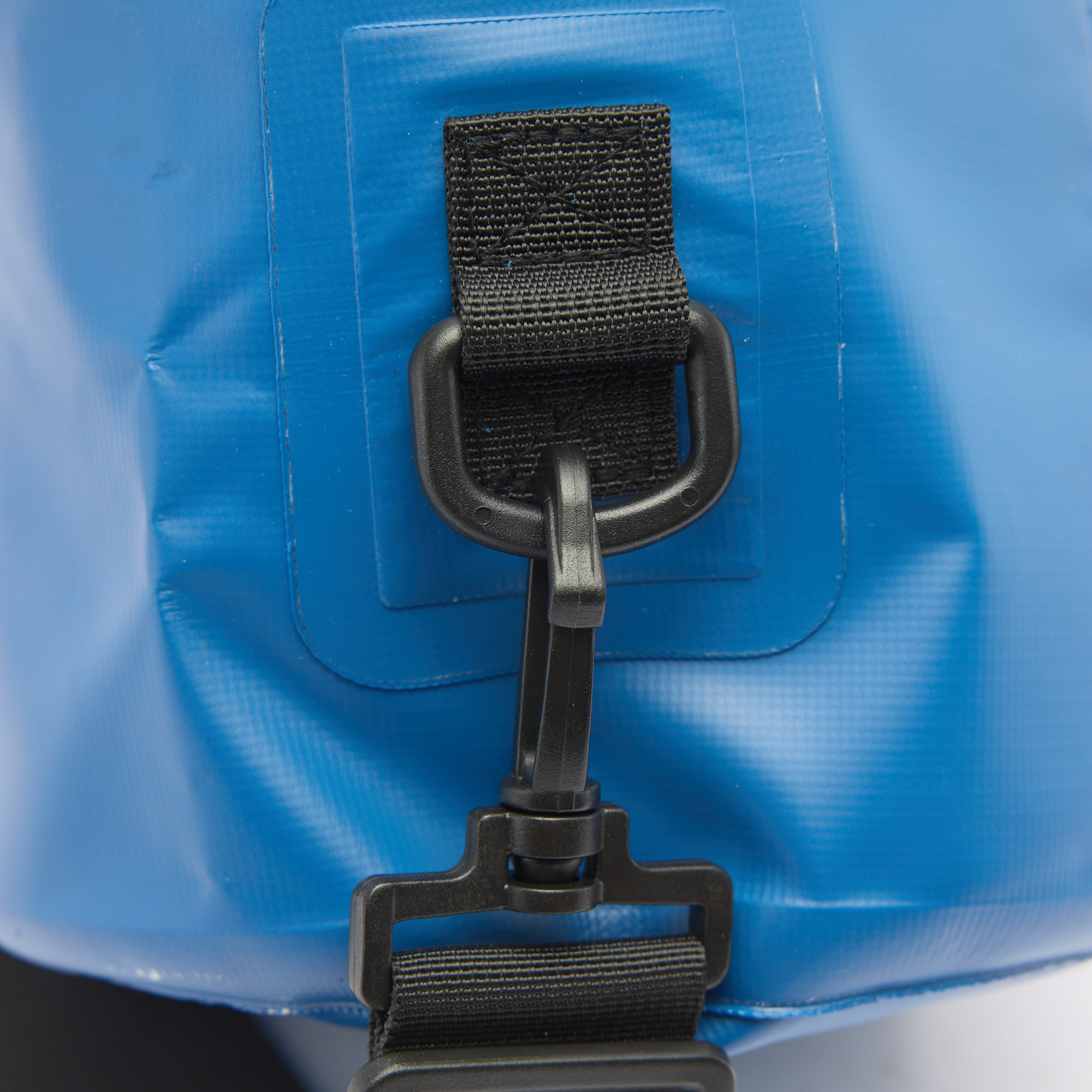 BOLSO MARINERO 5L - Imagen 5
