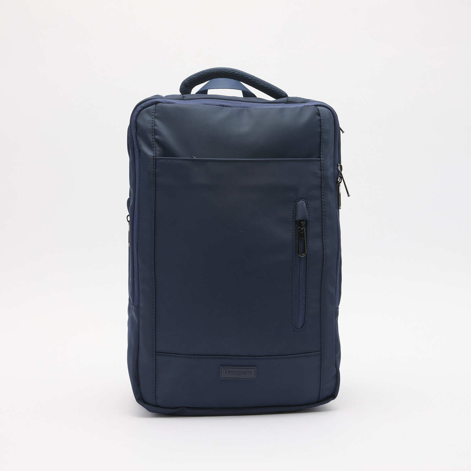 Mochila Mar del Plata