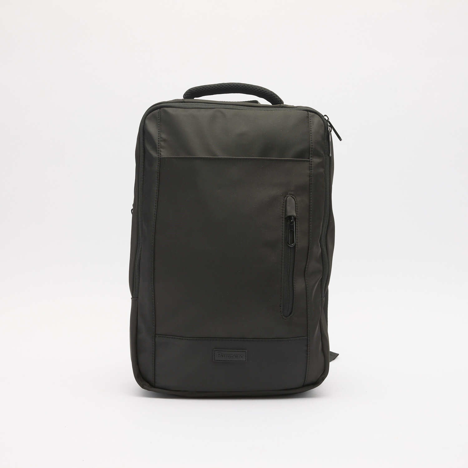 Mochila Mar del Plata