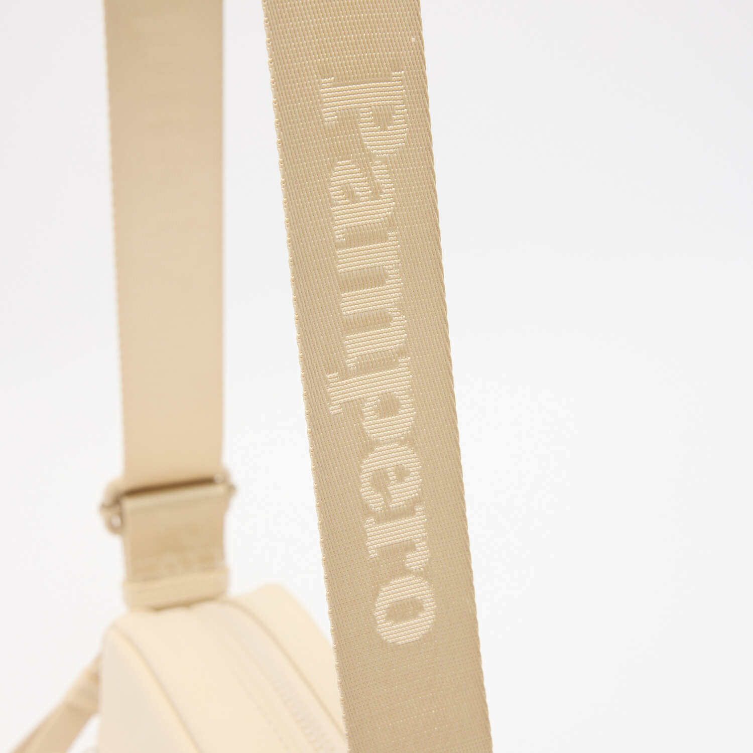 Bandolera Pehuen-Co - Imagen 5