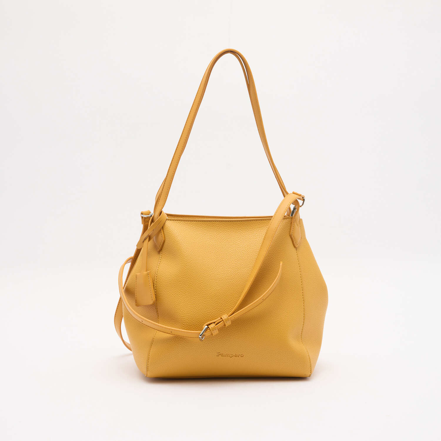 Cartera La Estancia Mediana