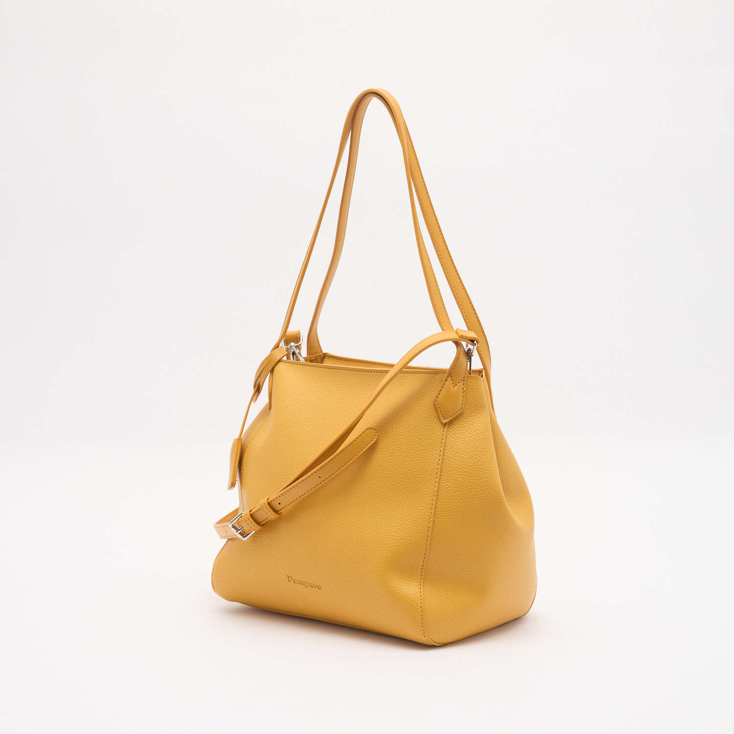 Cartera La Estancia Mediana - Imagen 2