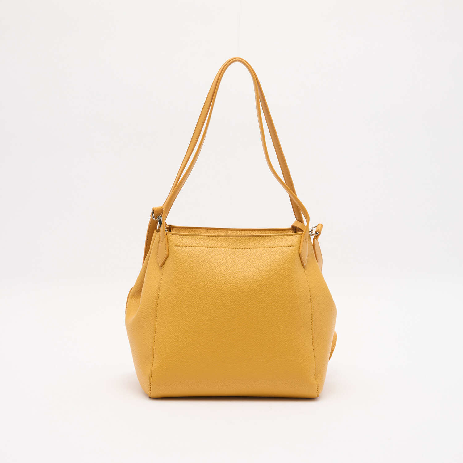 Cartera La Estancia Mediana - Imagen 3