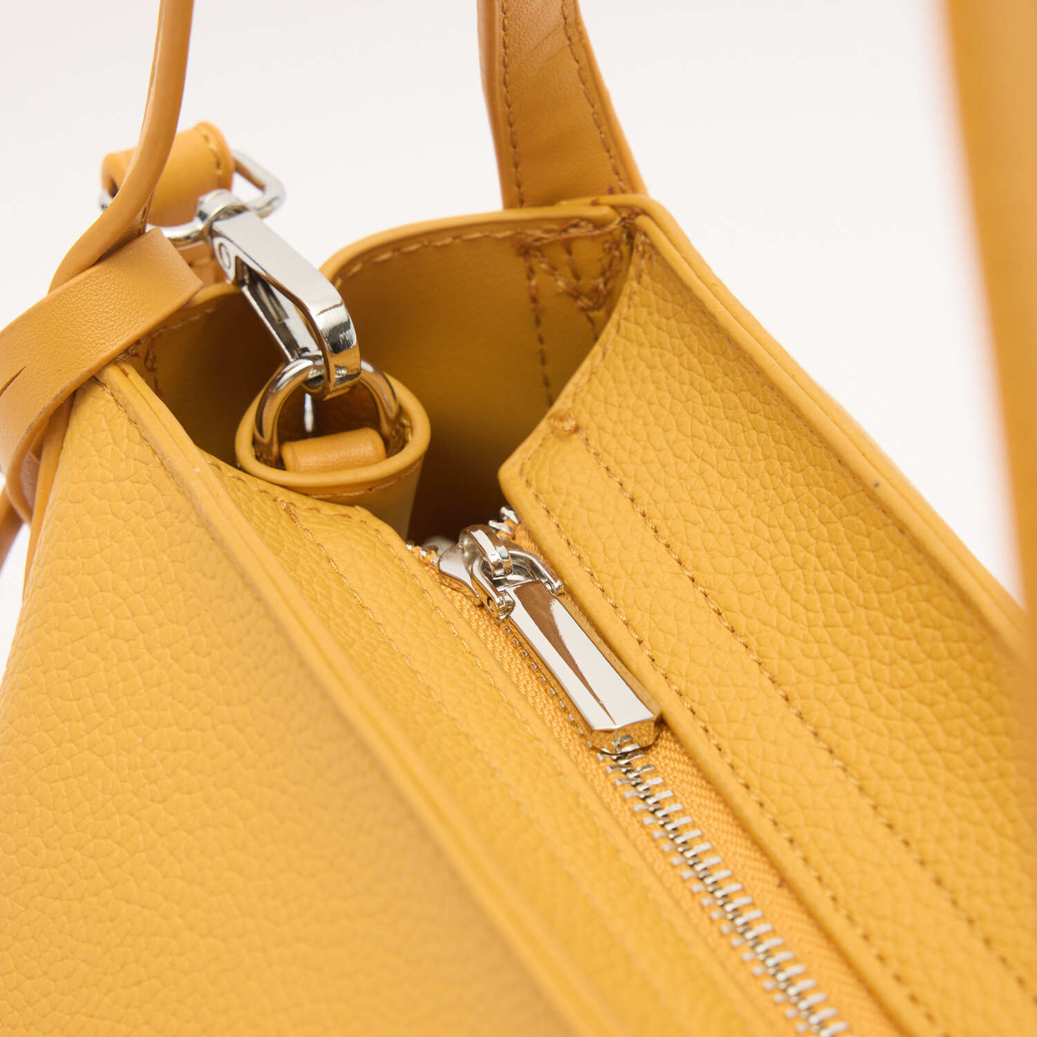 Cartera La Estancia Mediana - Imagen 4